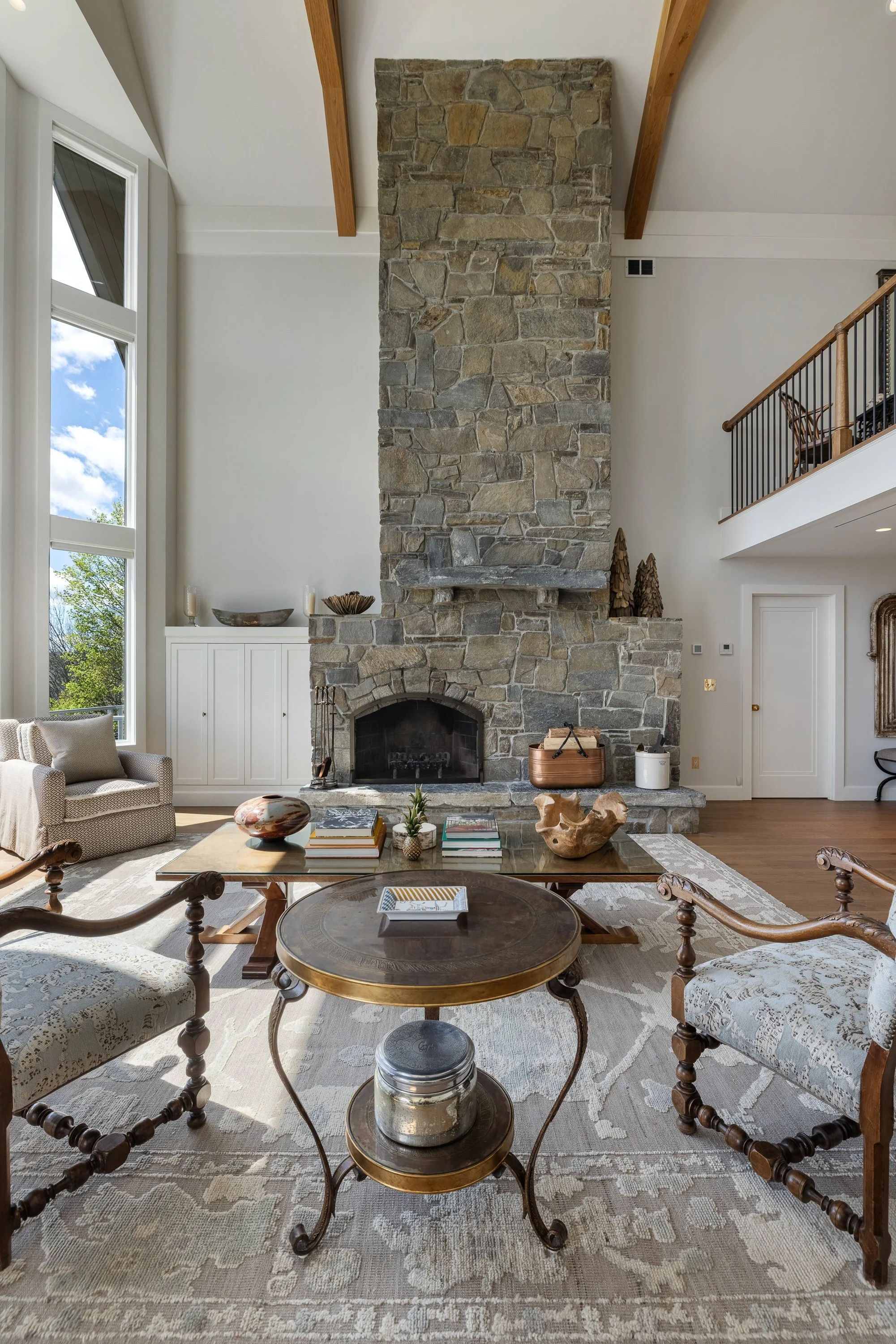 Builder Photo Examples00051.jpg