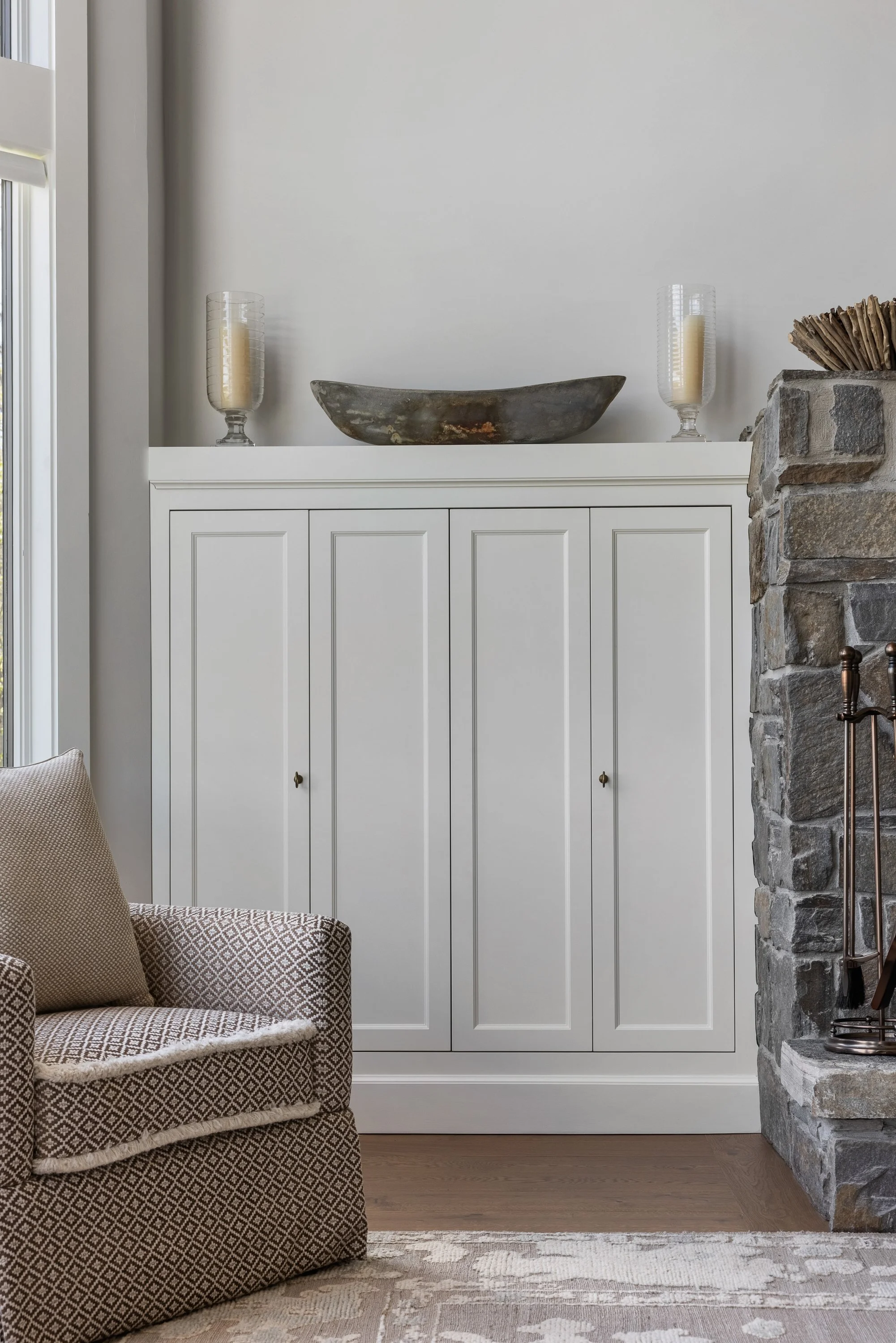 Builder Photo Examples00052.jpg
