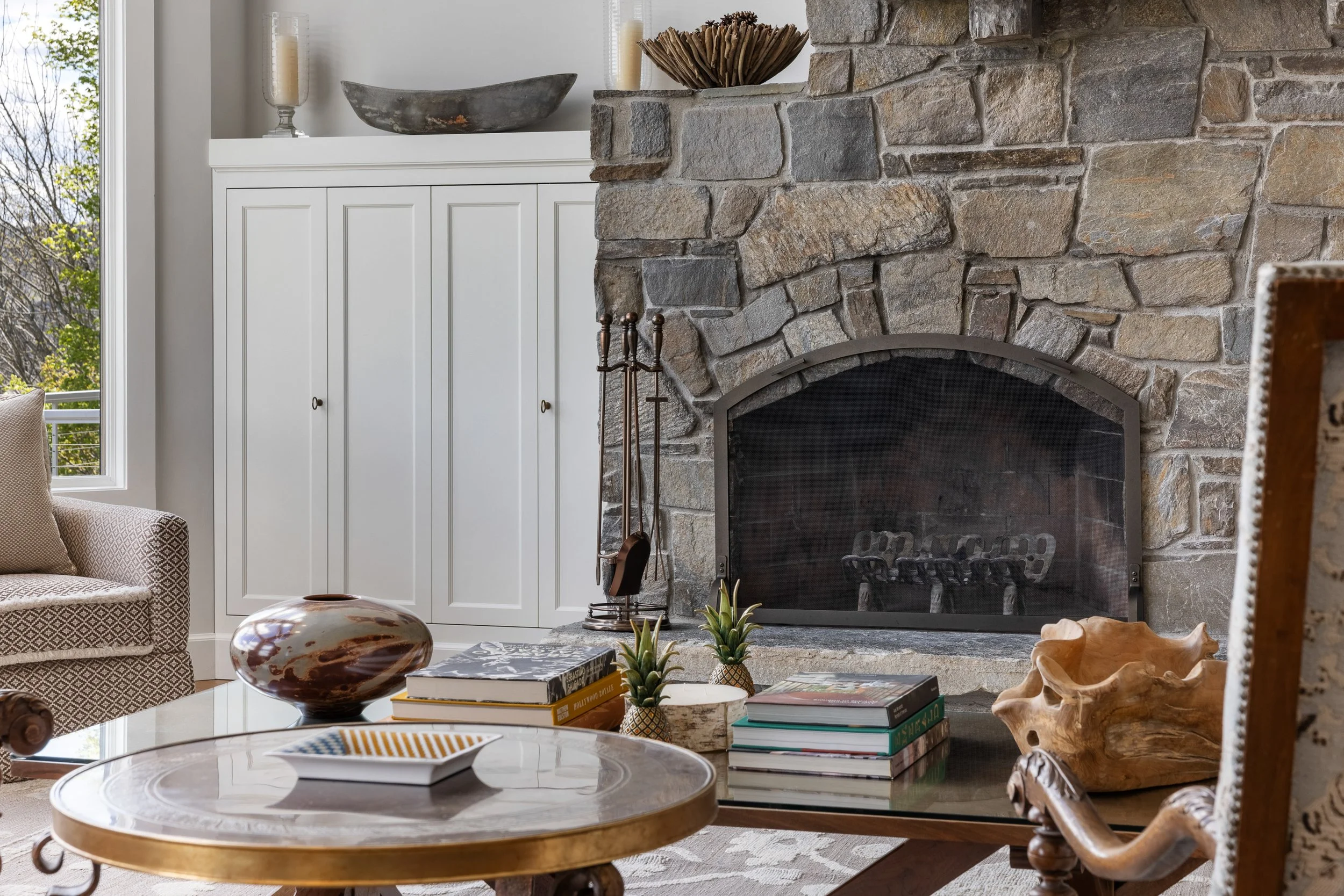 Builder Photo Examples00053.jpg
