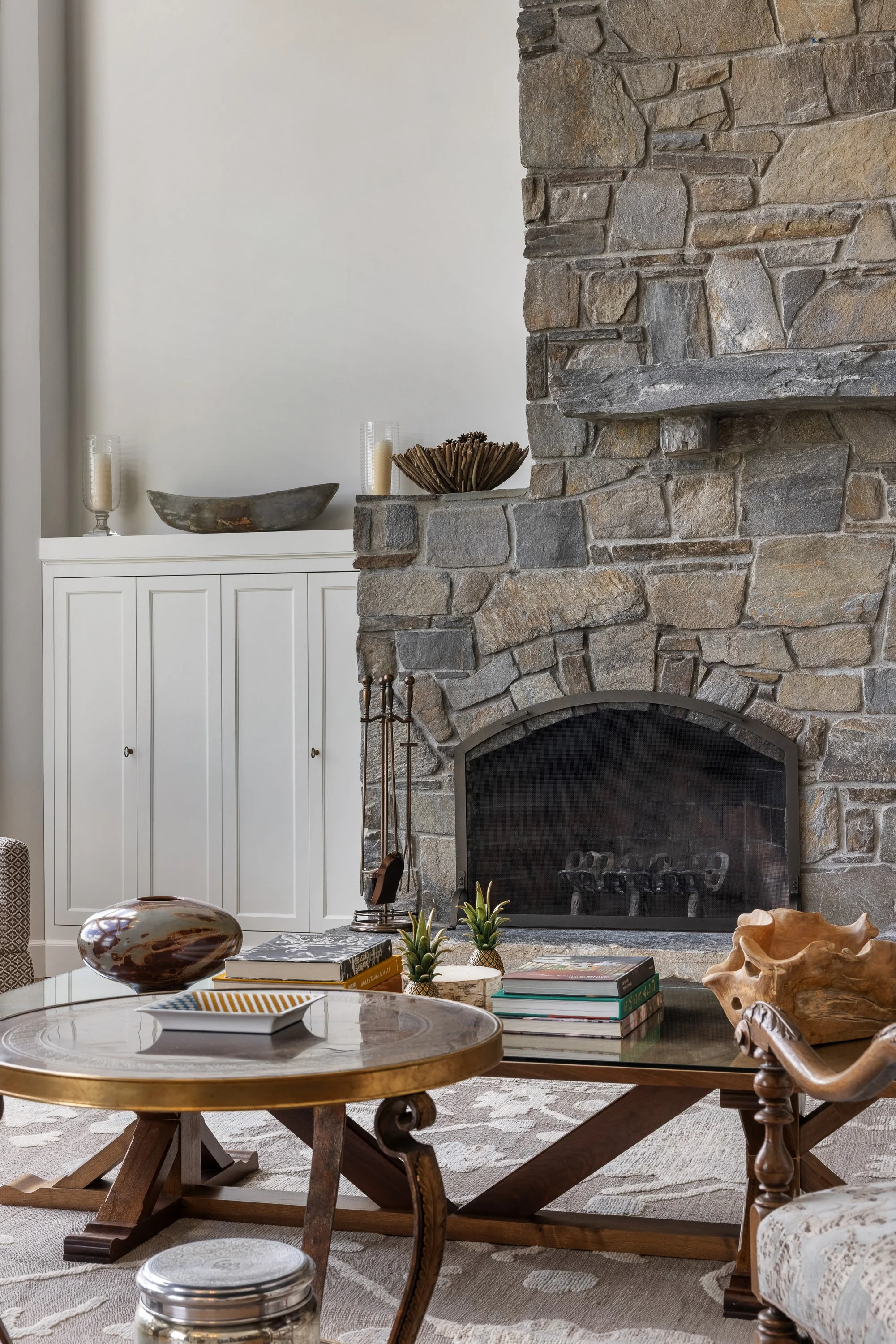Builder Photo Examples00054.jpg