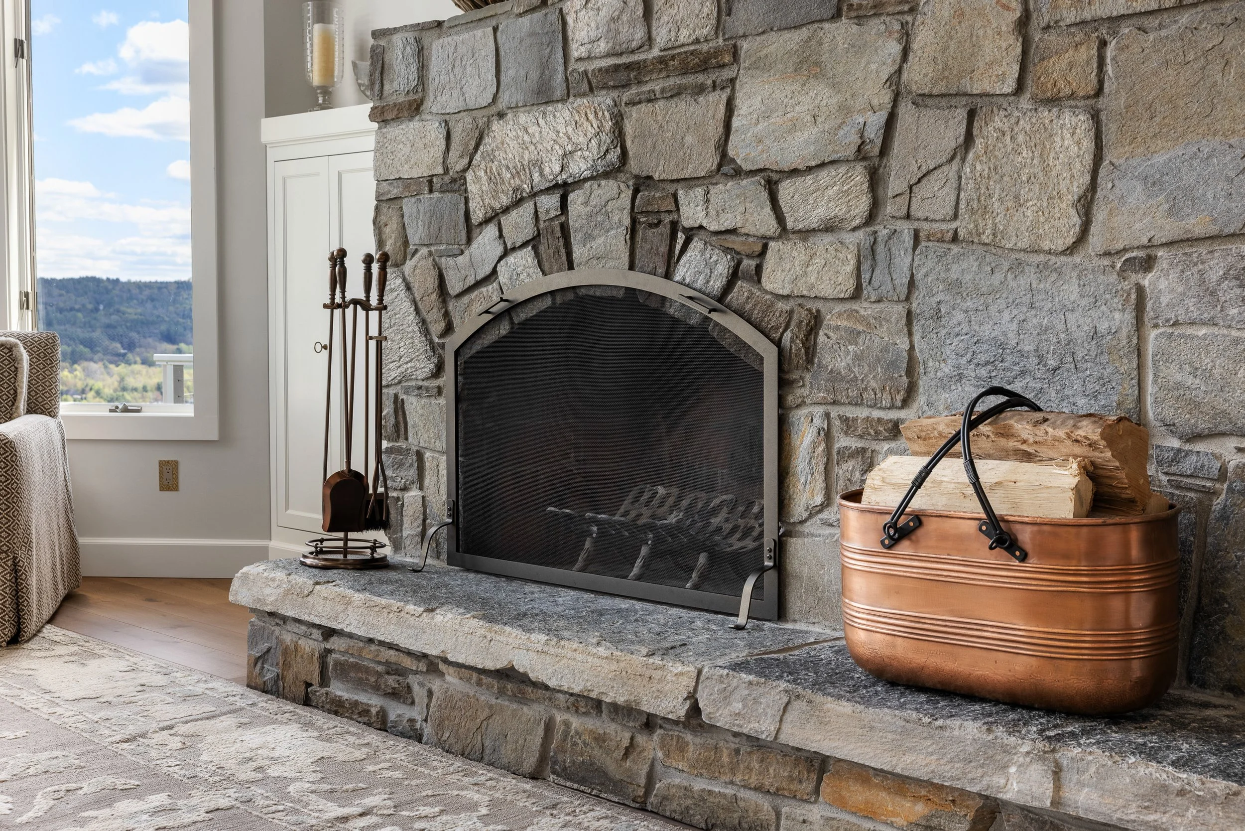 Builder Photo Examples00055.jpg
