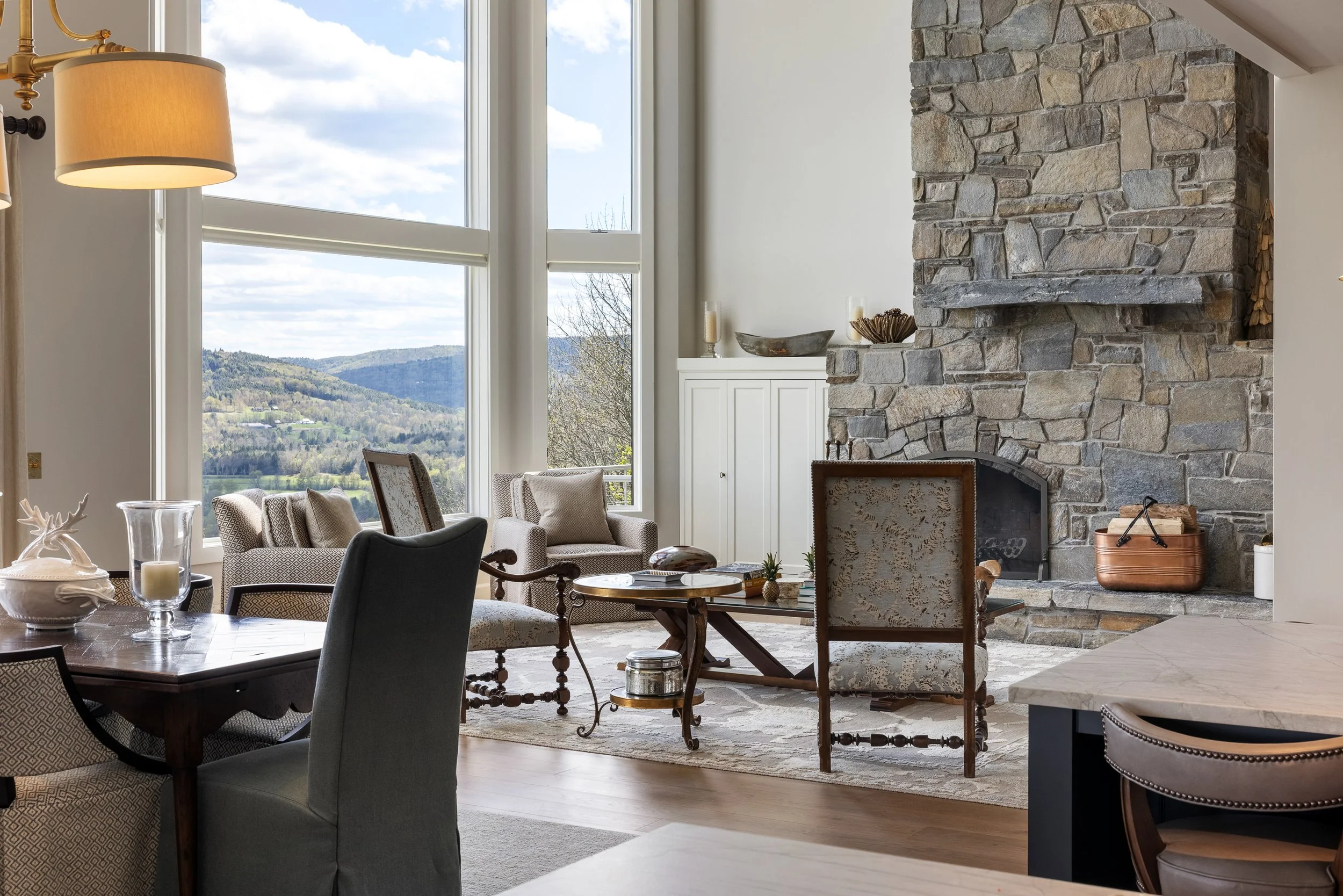 Builder Photo Examples00056.jpg