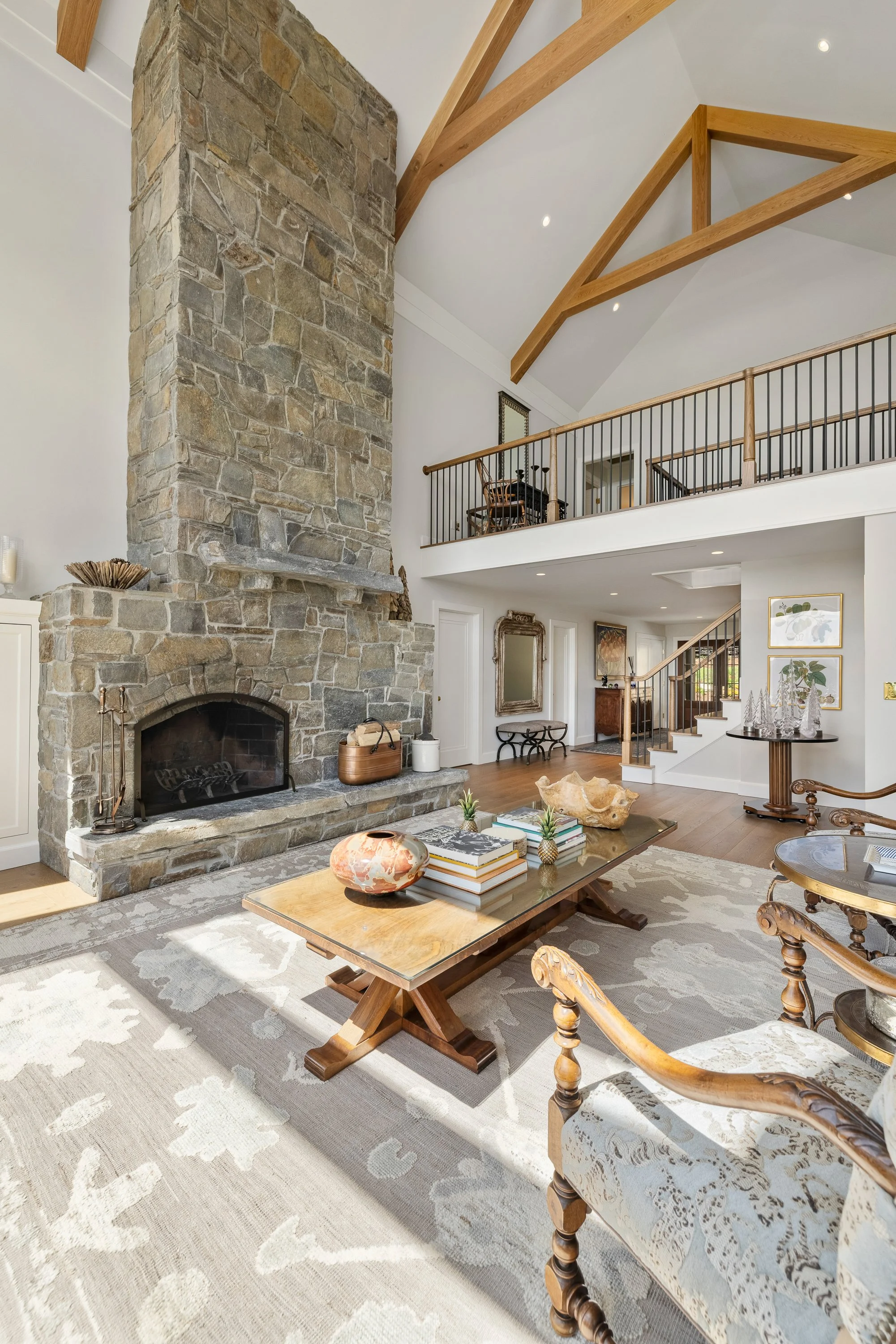 Builder Photo Examples00057.jpg