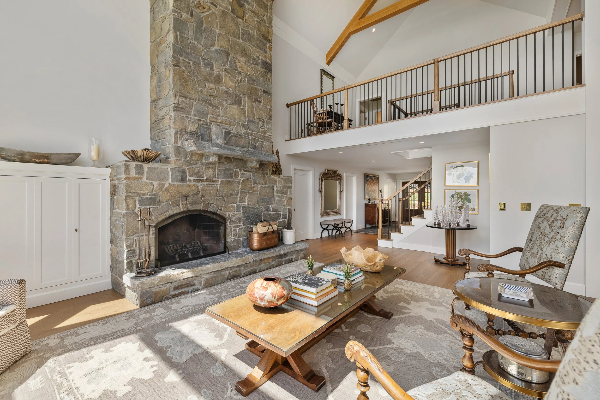 Builder Photo Examples00058.jpg