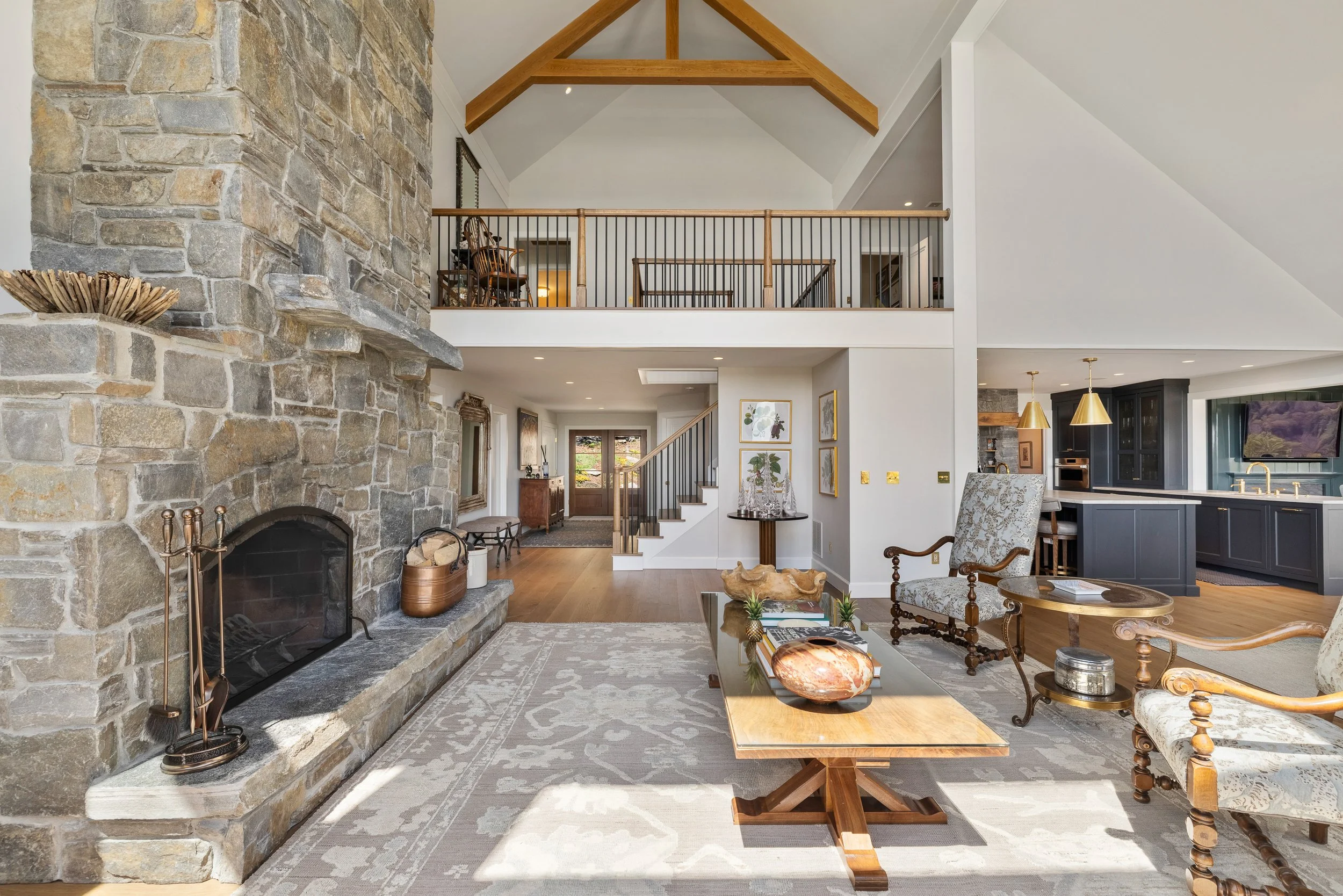 Builder Photo Examples00059.jpg