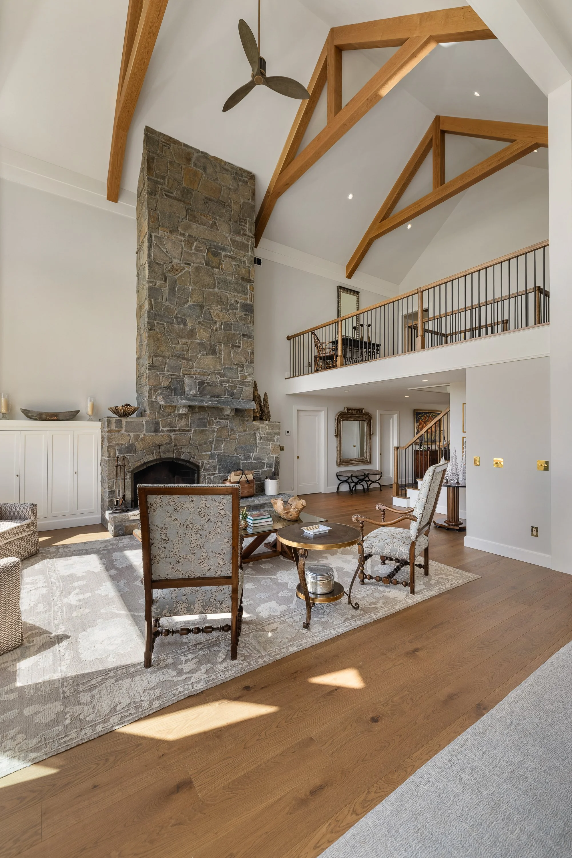 Builder Photo Examples00061.jpg