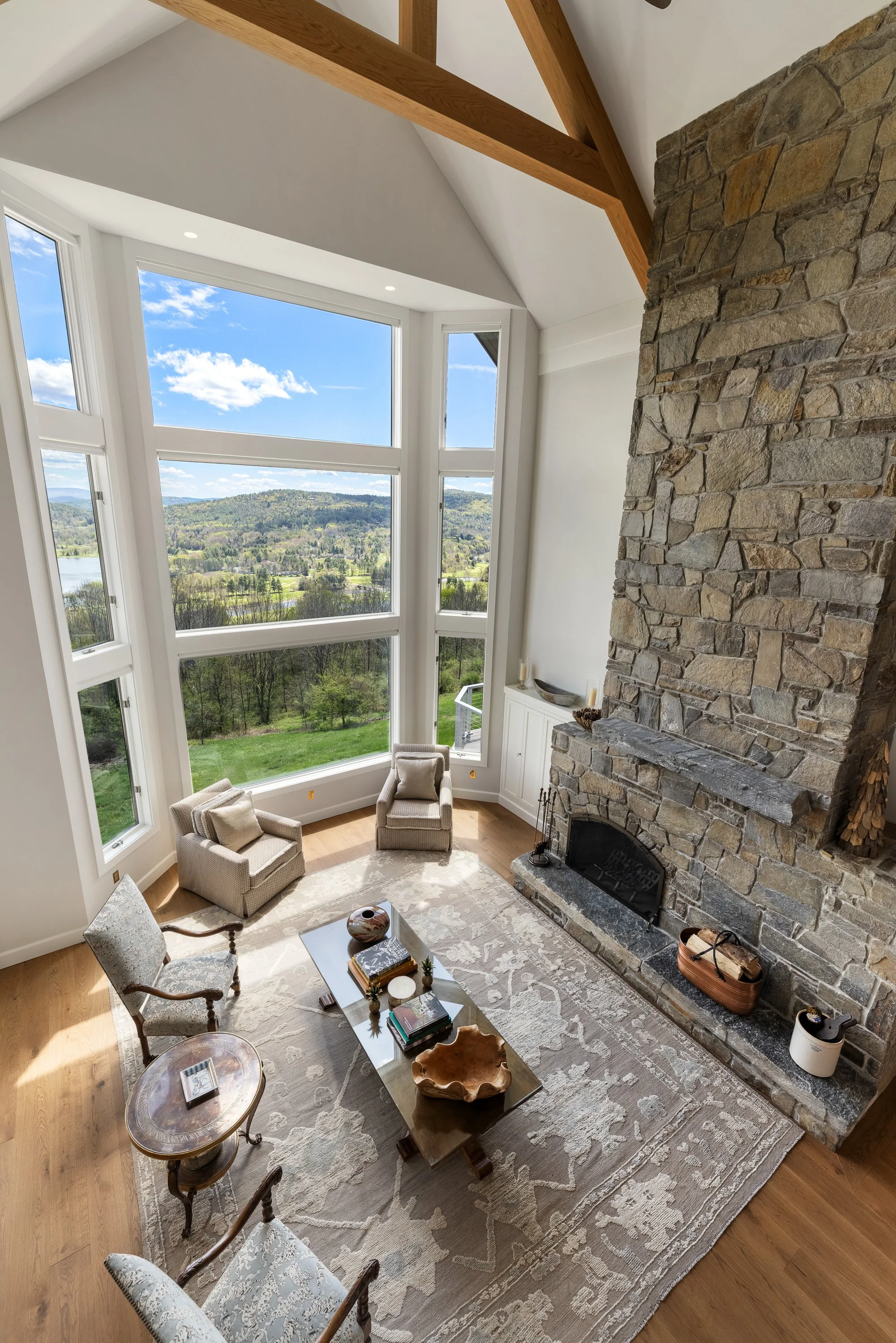 Builder Photo Examples00062.jpg
