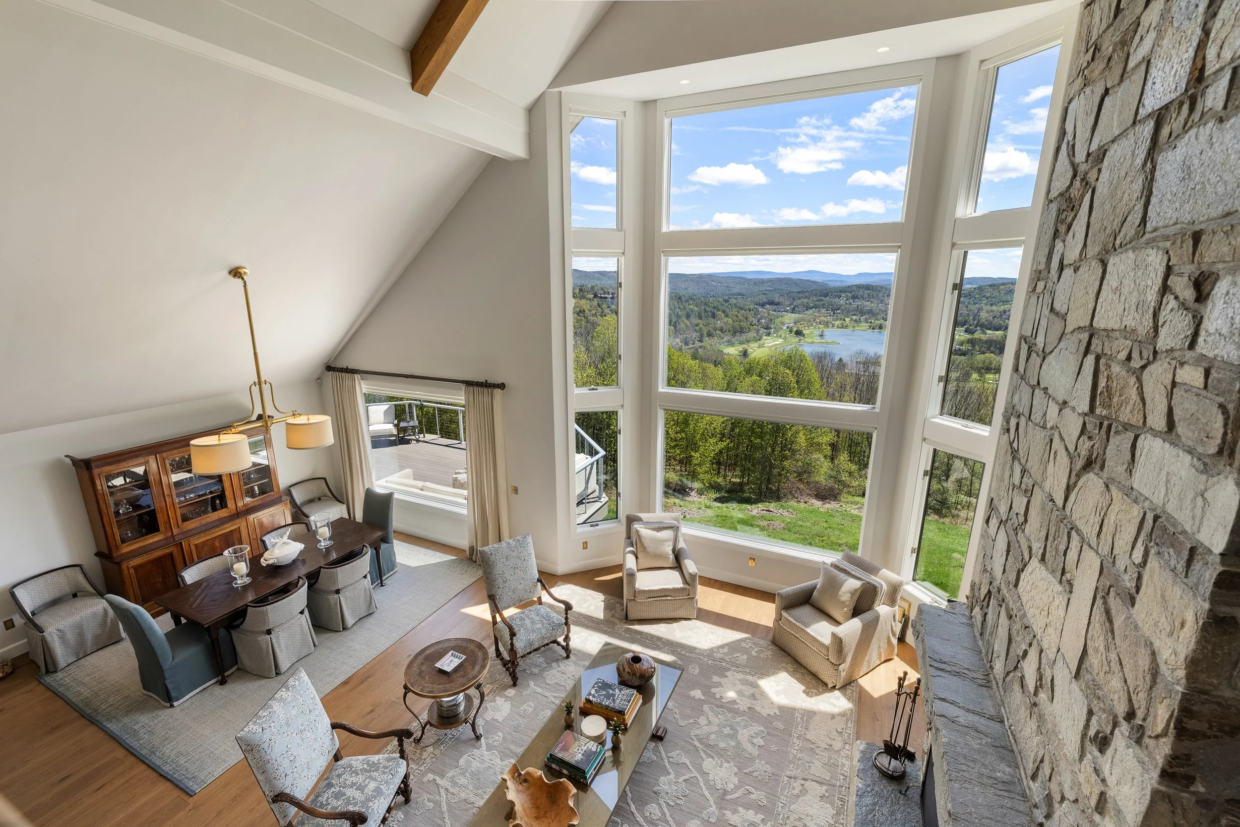 Builder Photo Examples00063.jpg
