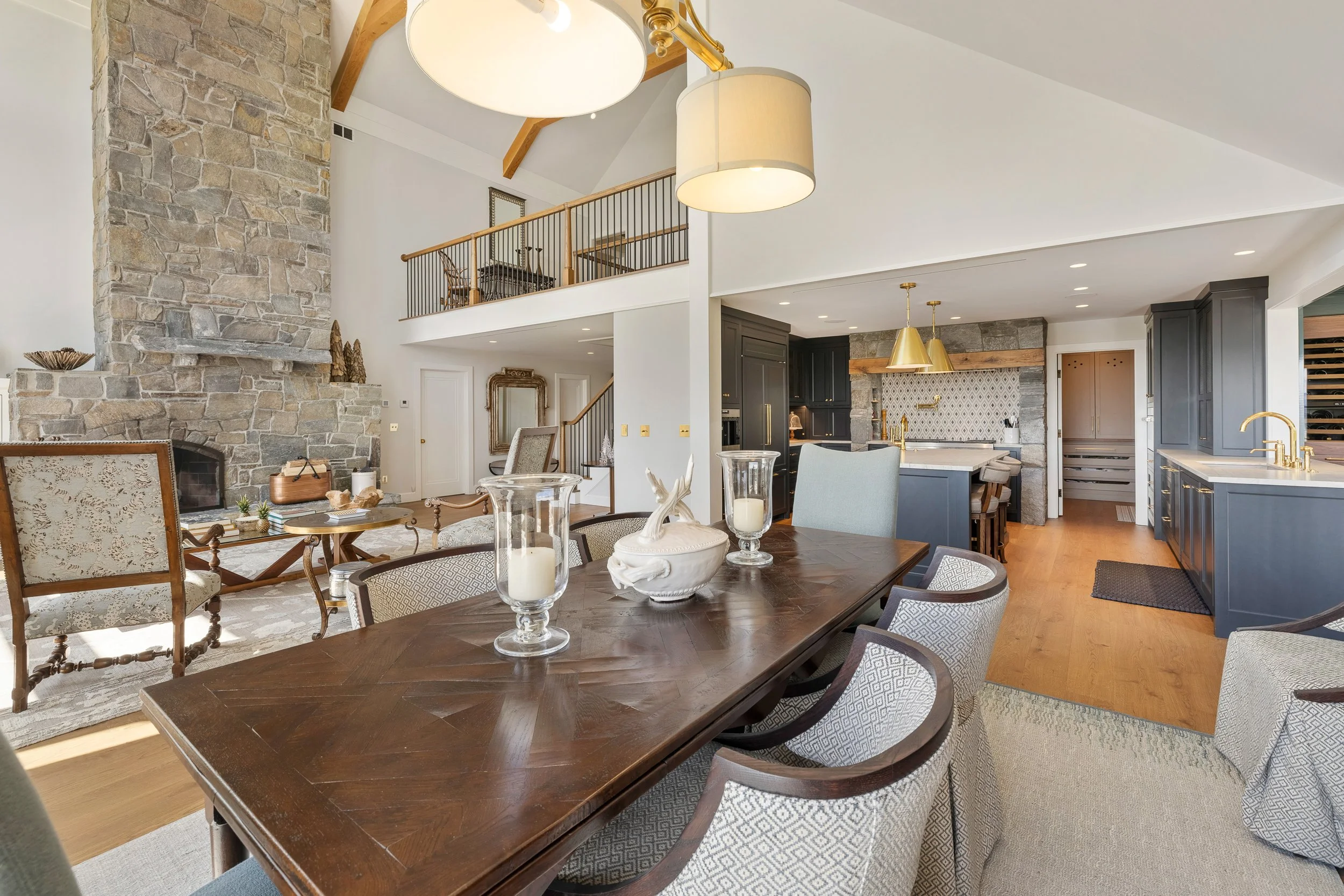 Builder Photo Examples00070.jpg