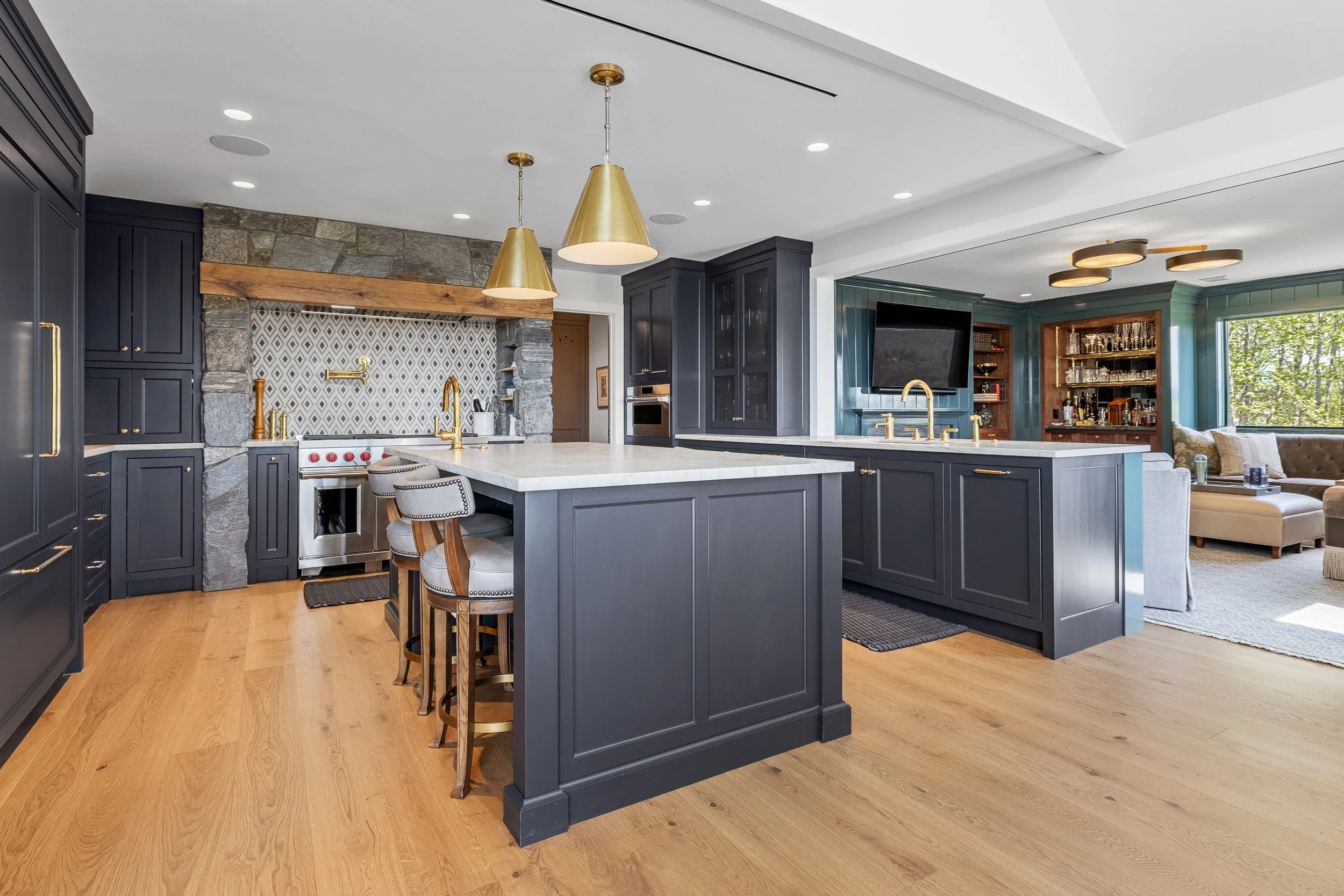 Builder Photo Examples00071.jpg