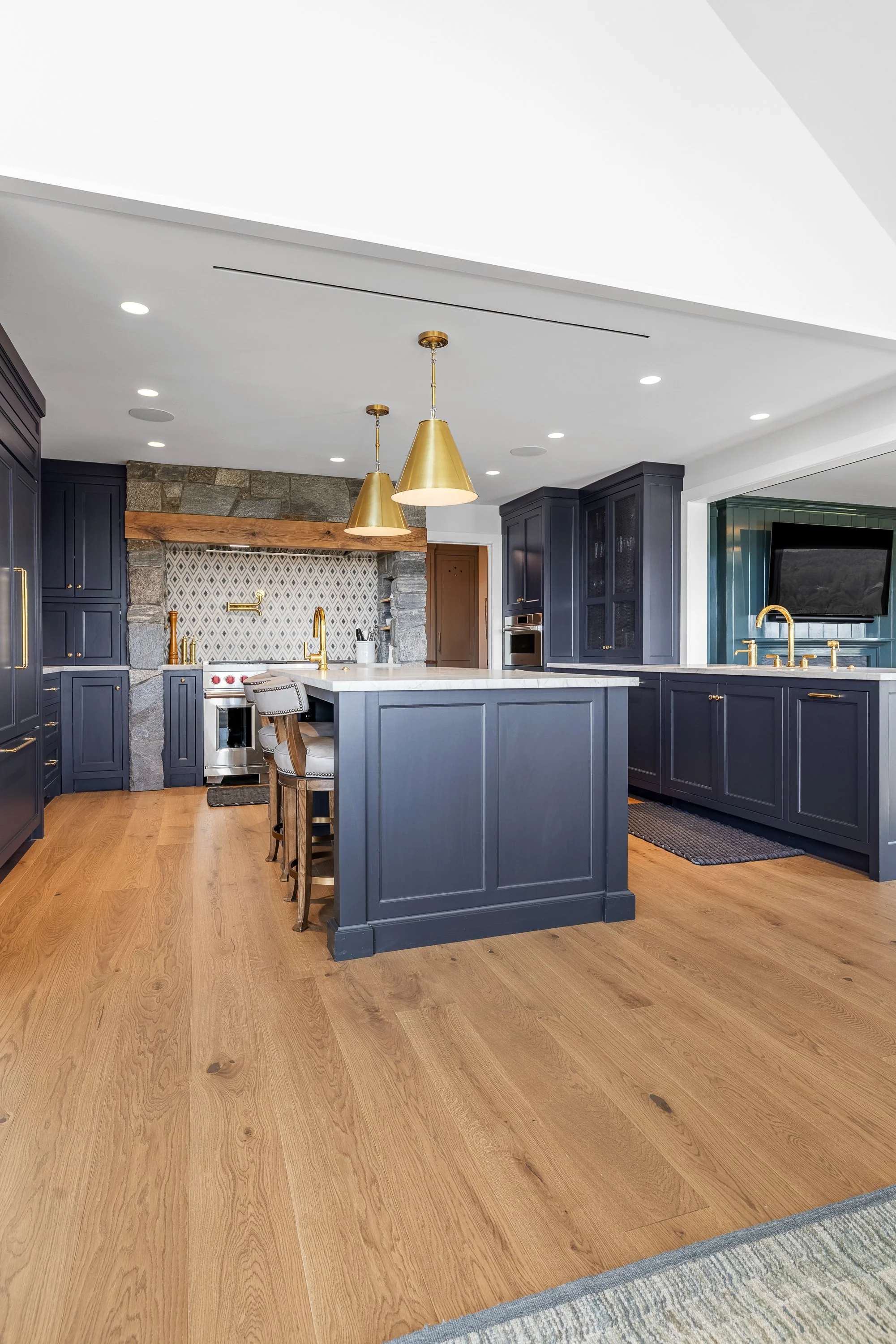 Builder Photo Examples00072.jpg