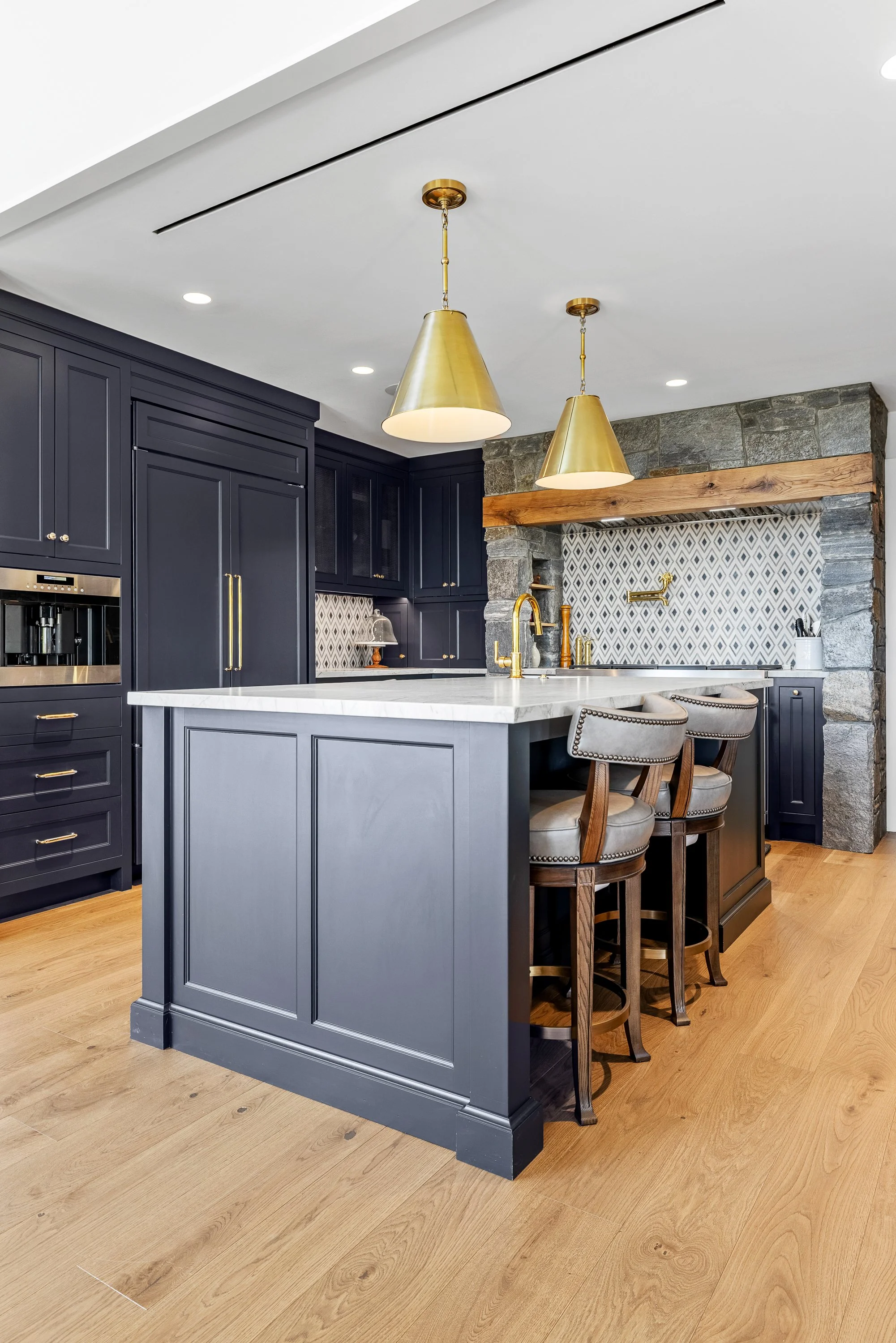 Builder Photo Examples00073.jpg