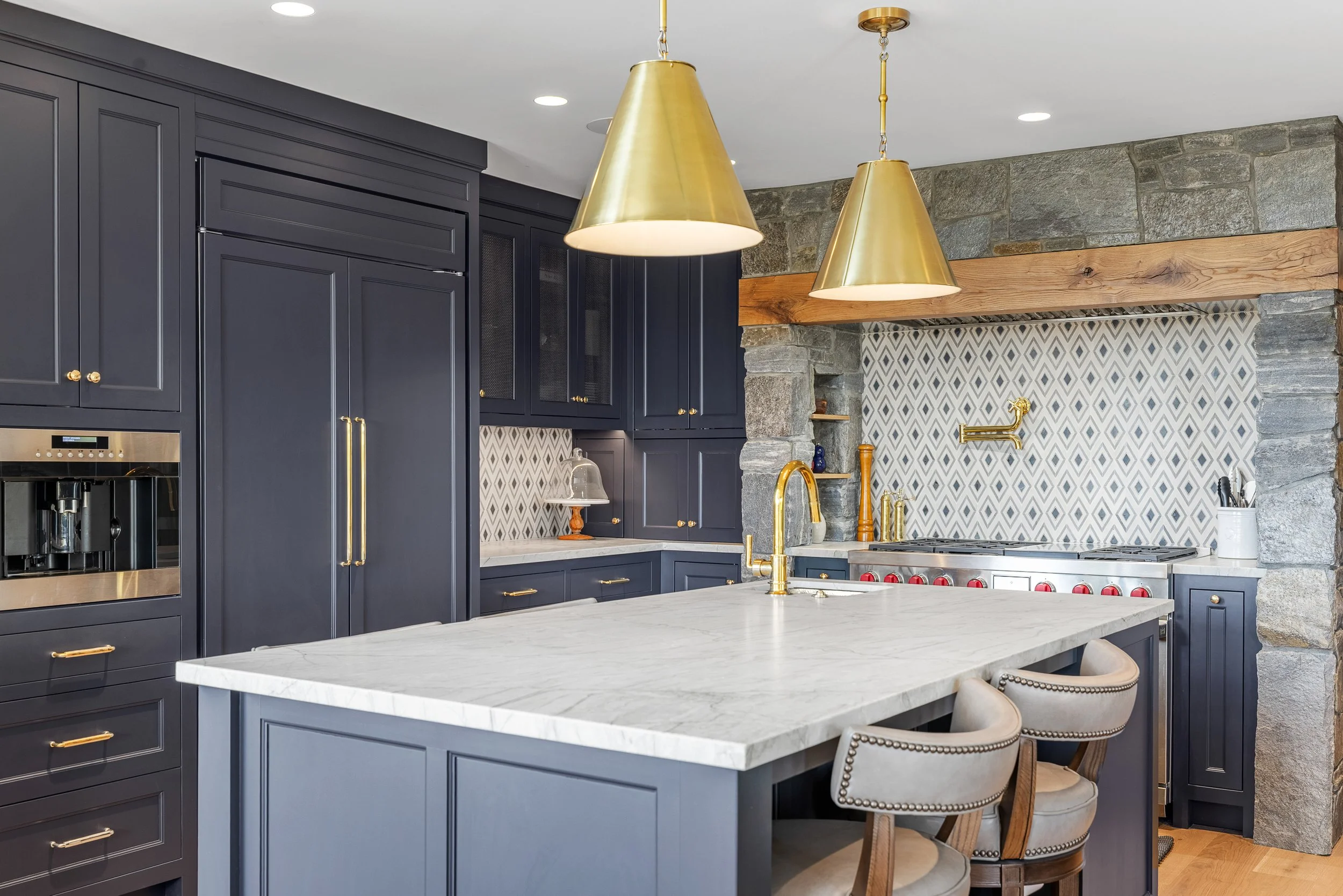 Builder Photo Examples00074.jpg
