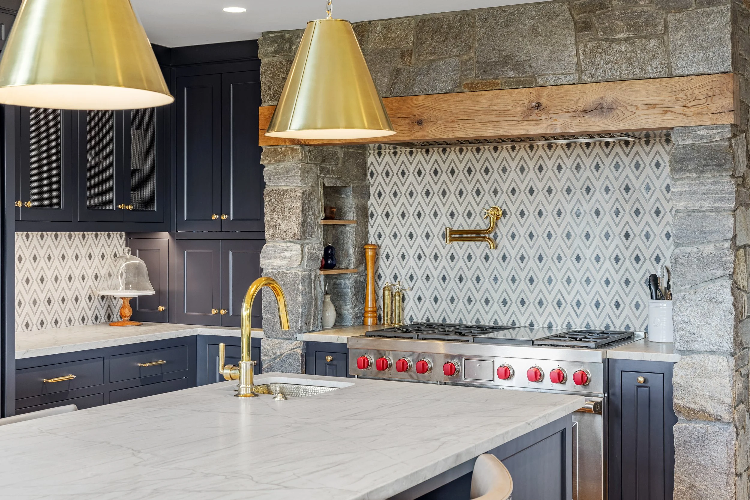 Builder Photo Examples00075.jpg