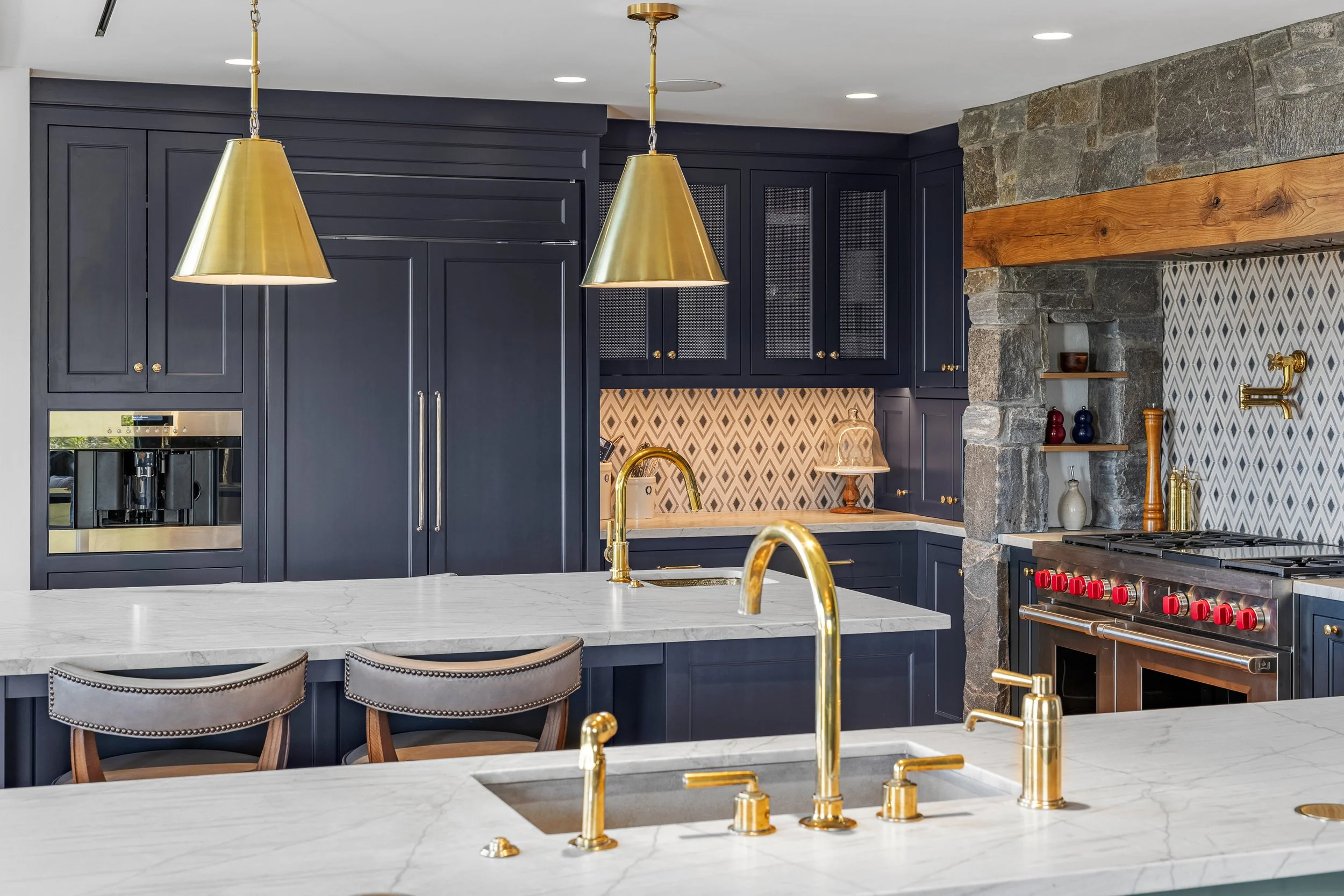 Builder Photo Examples00079.jpg