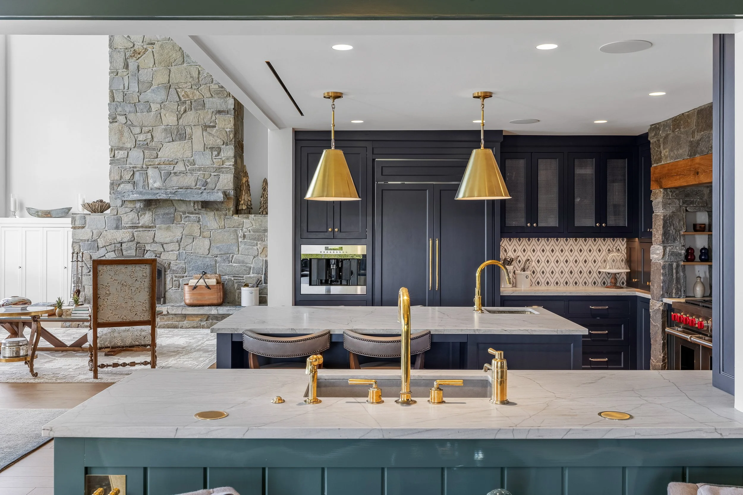 Builder Photo Examples00080.jpg