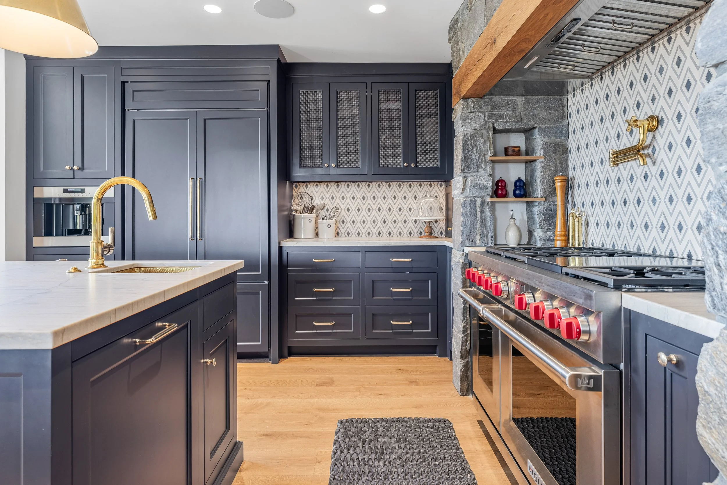 Builder Photo Examples00081.jpg