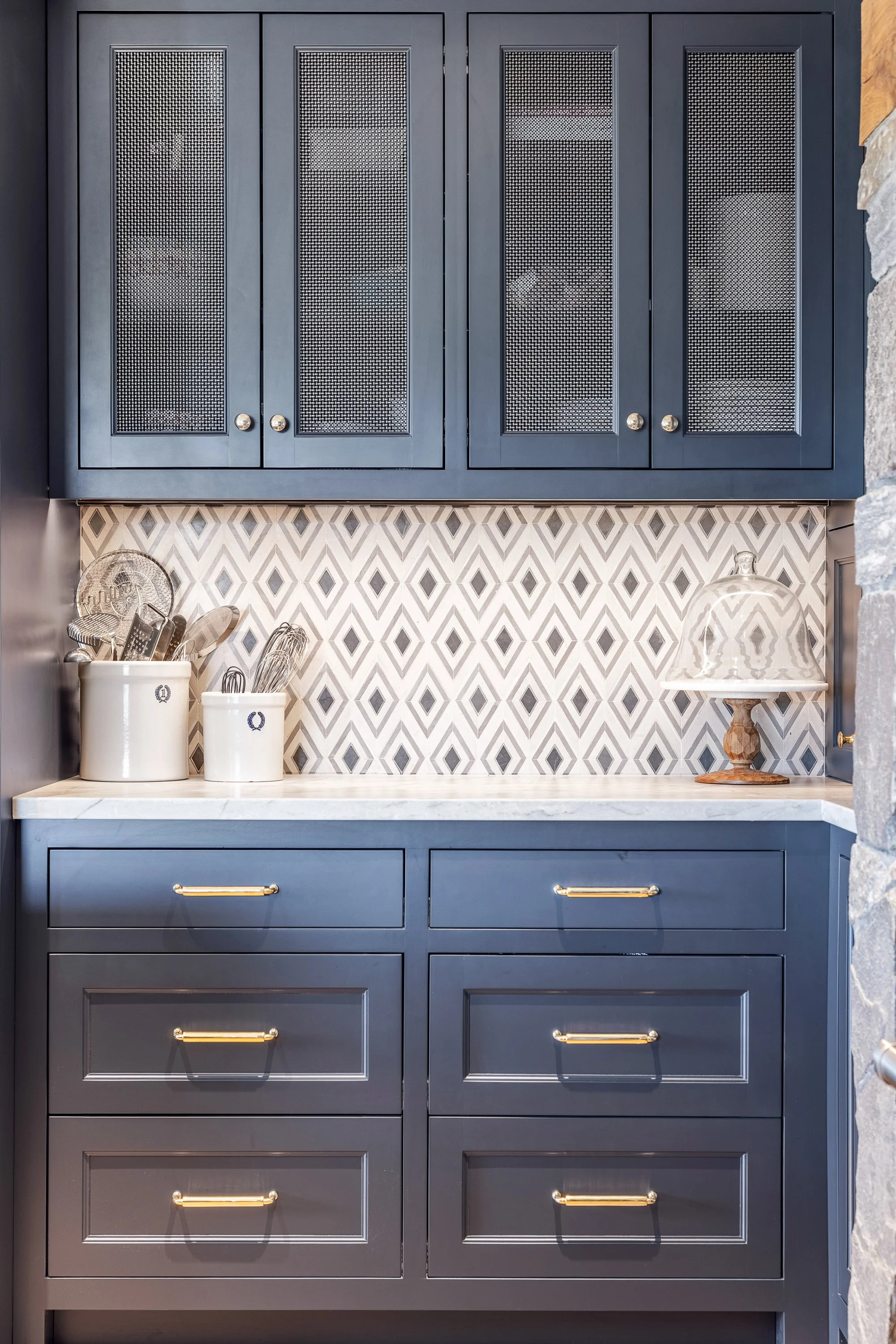 Builder Photo Examples00082.jpg