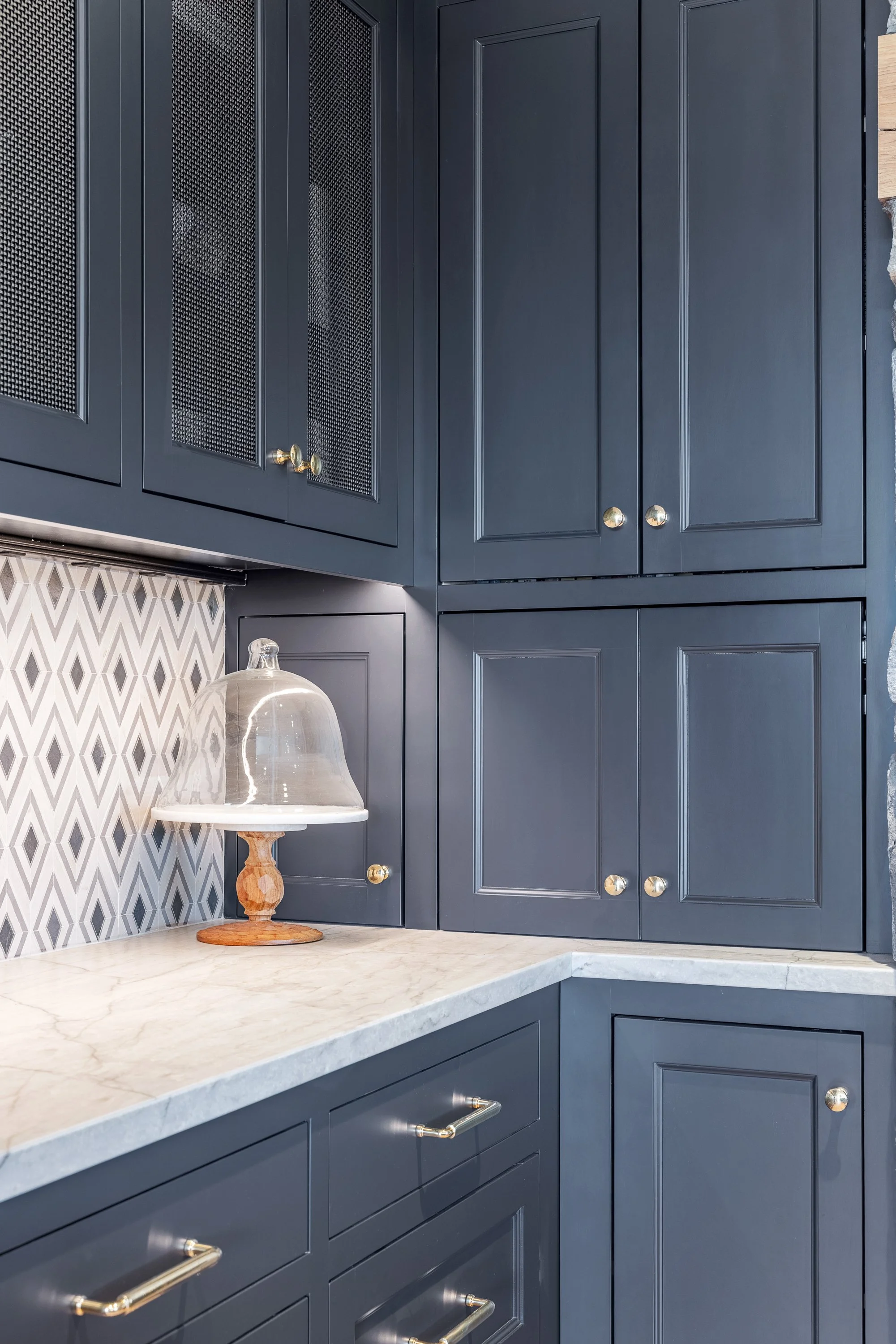 Builder Photo Examples00083.jpg