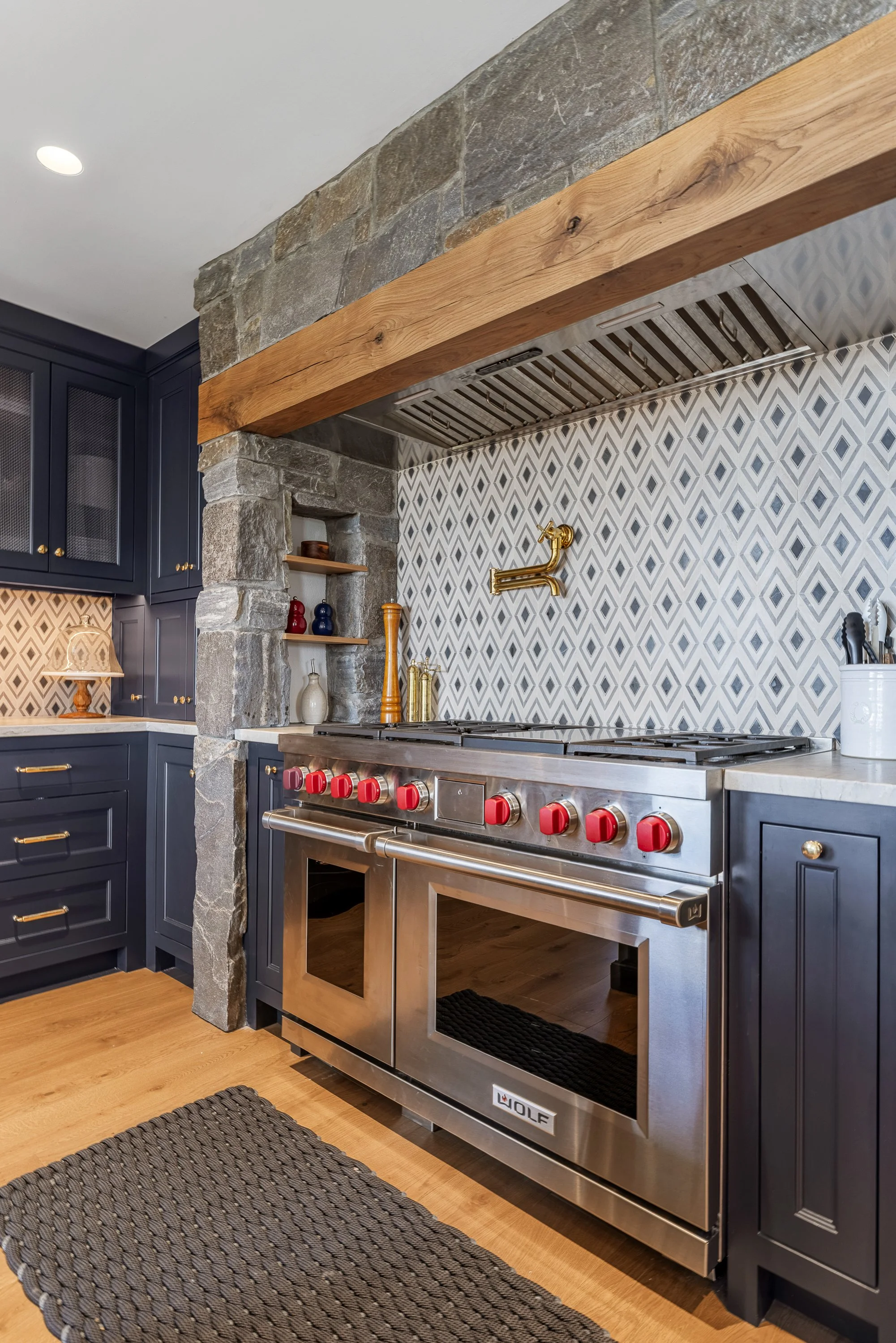 Builder Photo Examples00085.jpg
