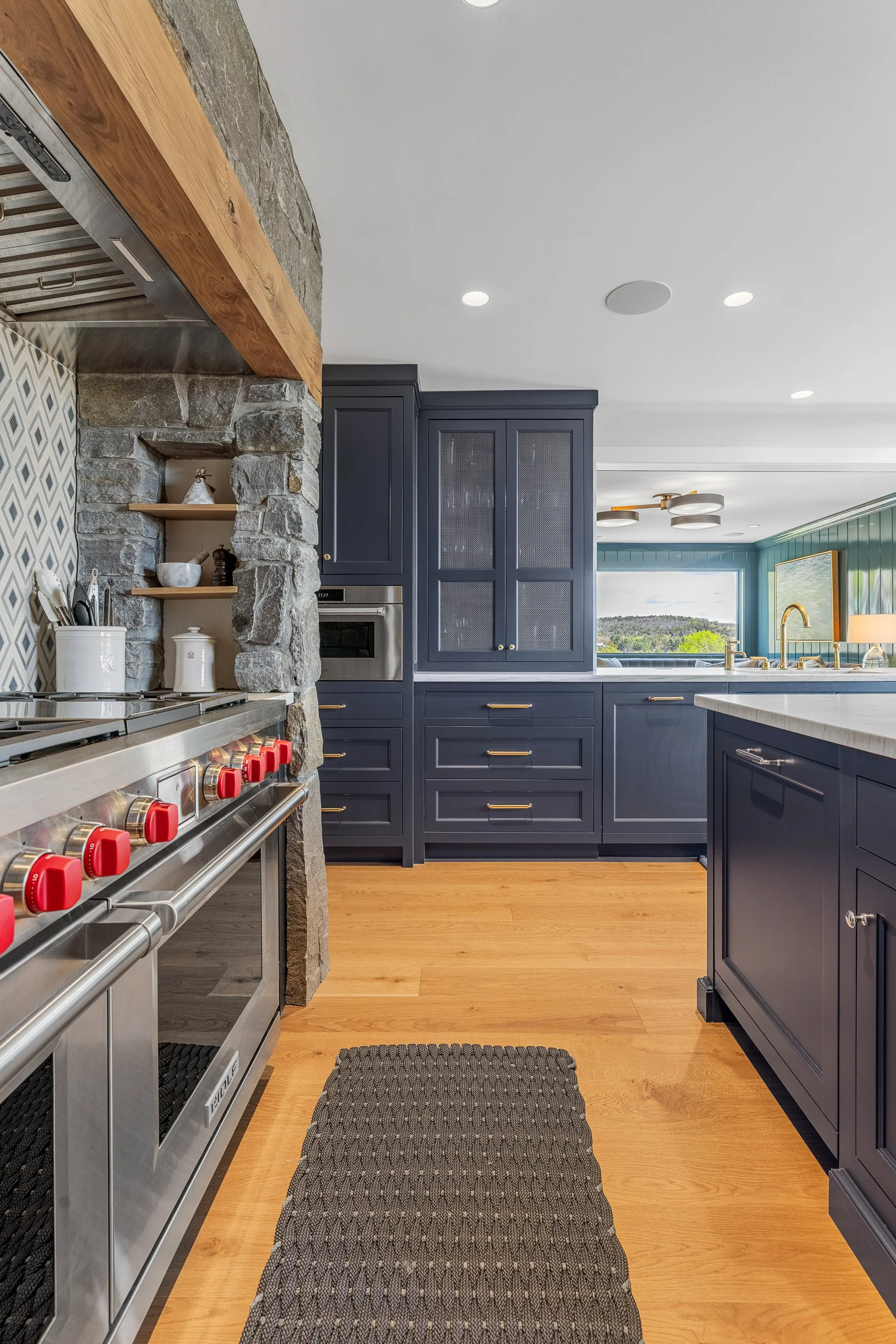 Builder Photo Examples00088.jpg