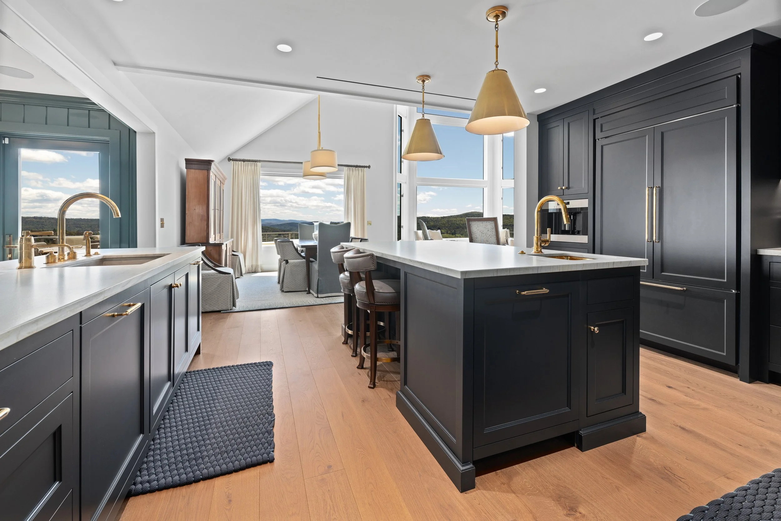 Builder Photo Examples00089.jpg