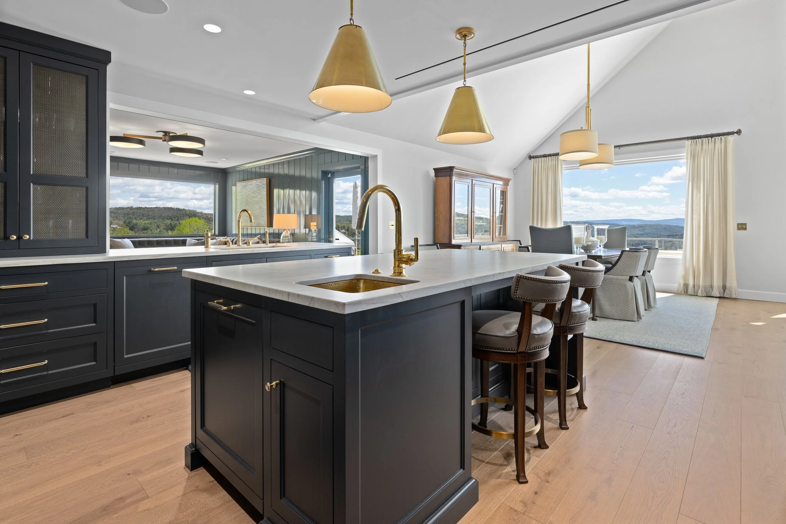 Builder Photo Examples00090.jpg