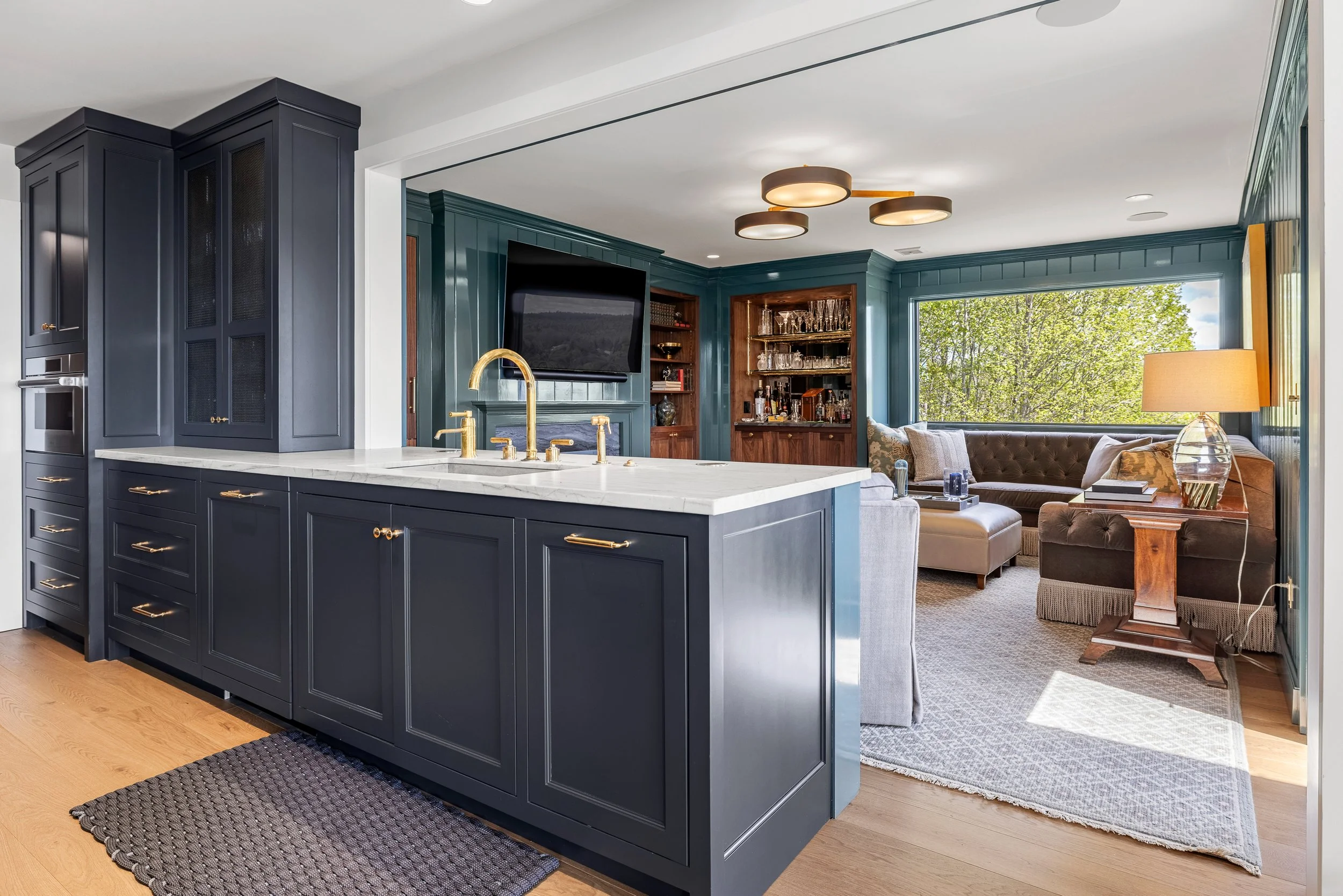 Builder Photo Examples00091.jpg