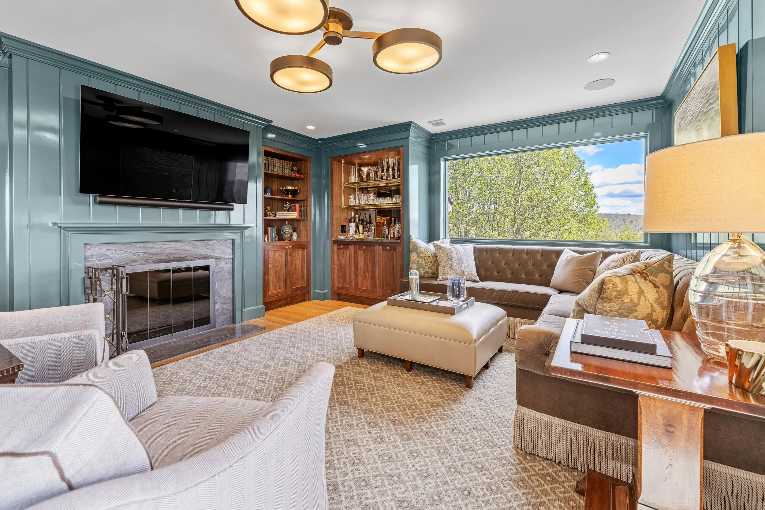 Builder Photo Examples00092.jpg