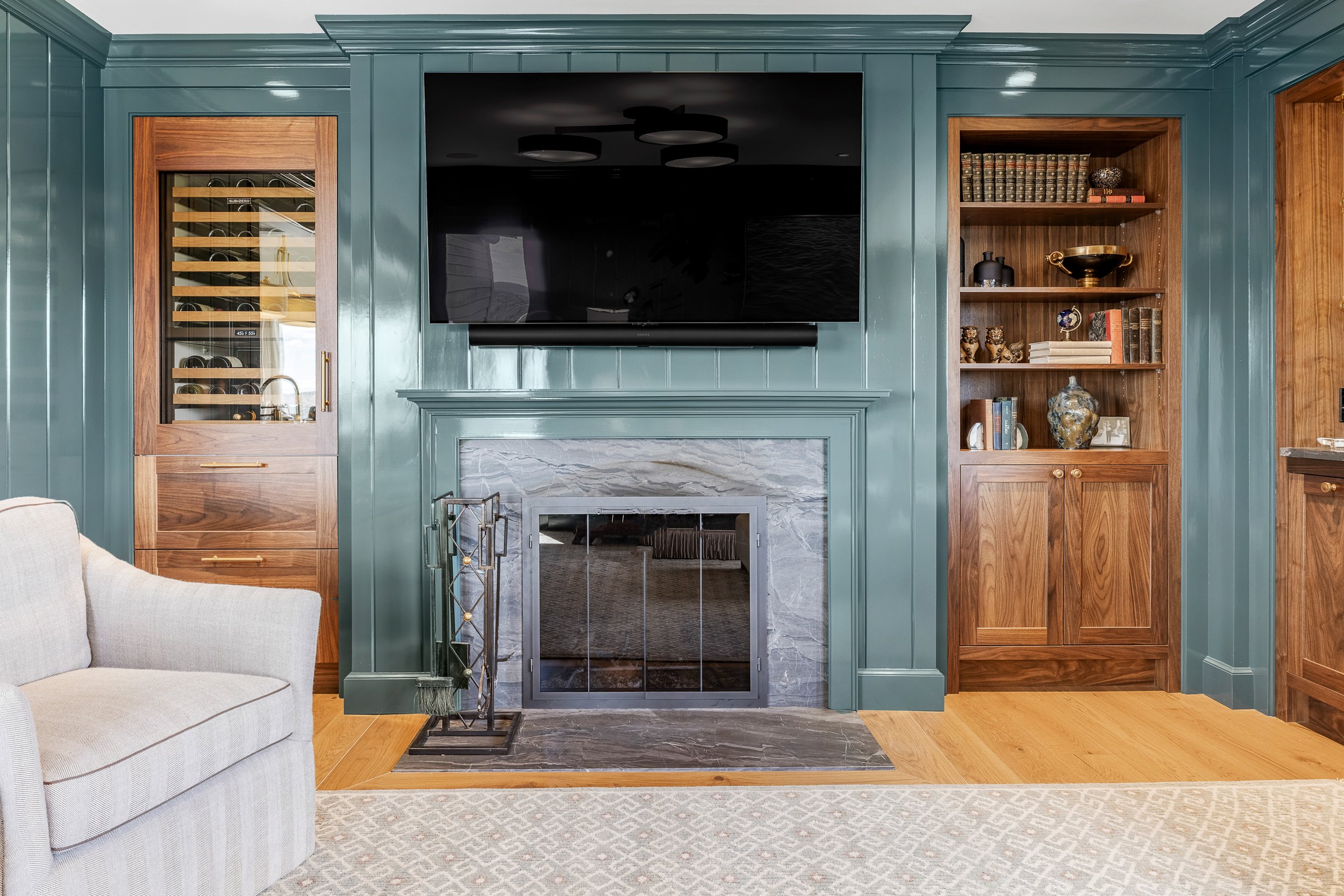 Builder Photo Examples00093.jpg