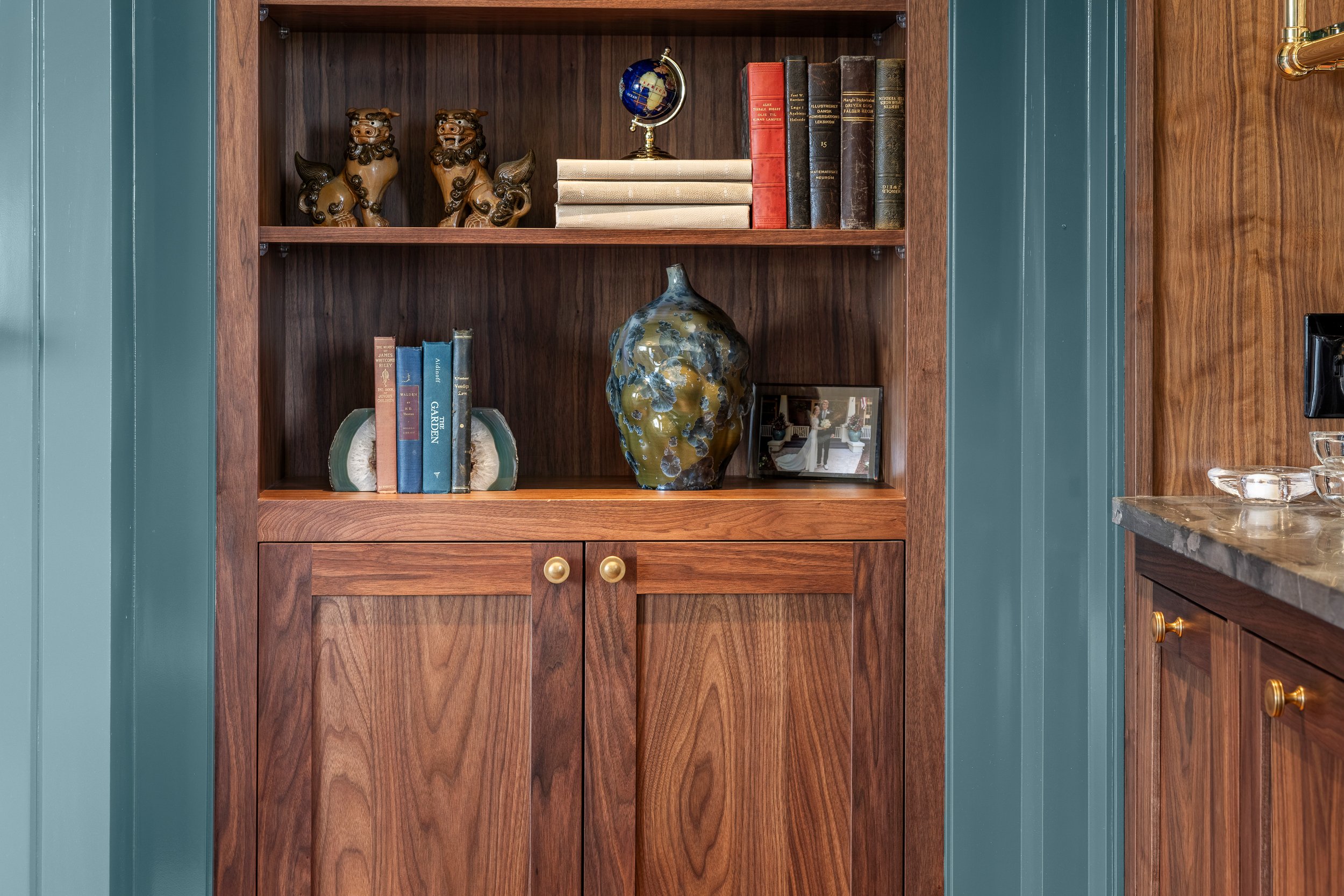 Builder Photo Examples00096.jpg