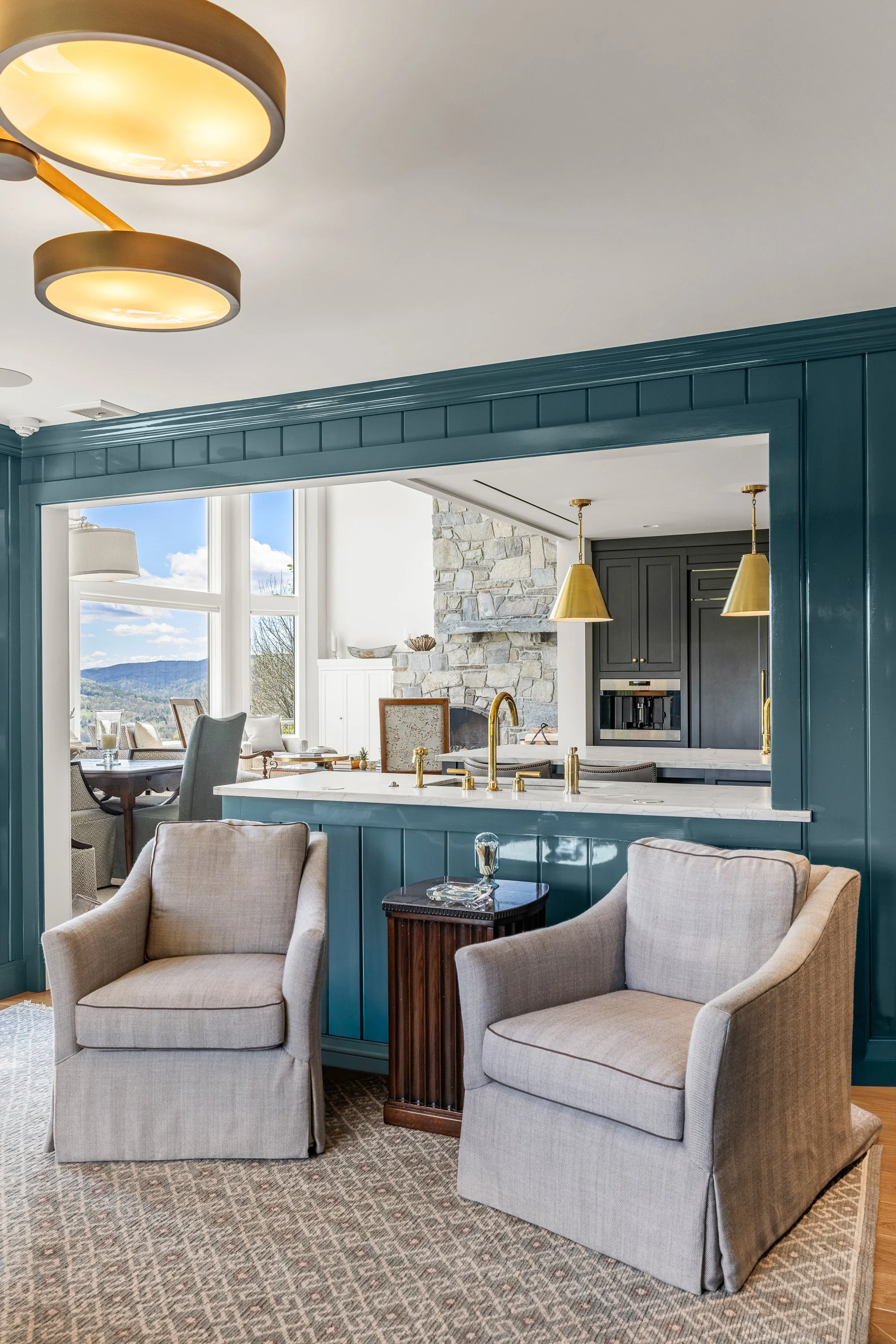 Builder Photo Examples00099.jpg