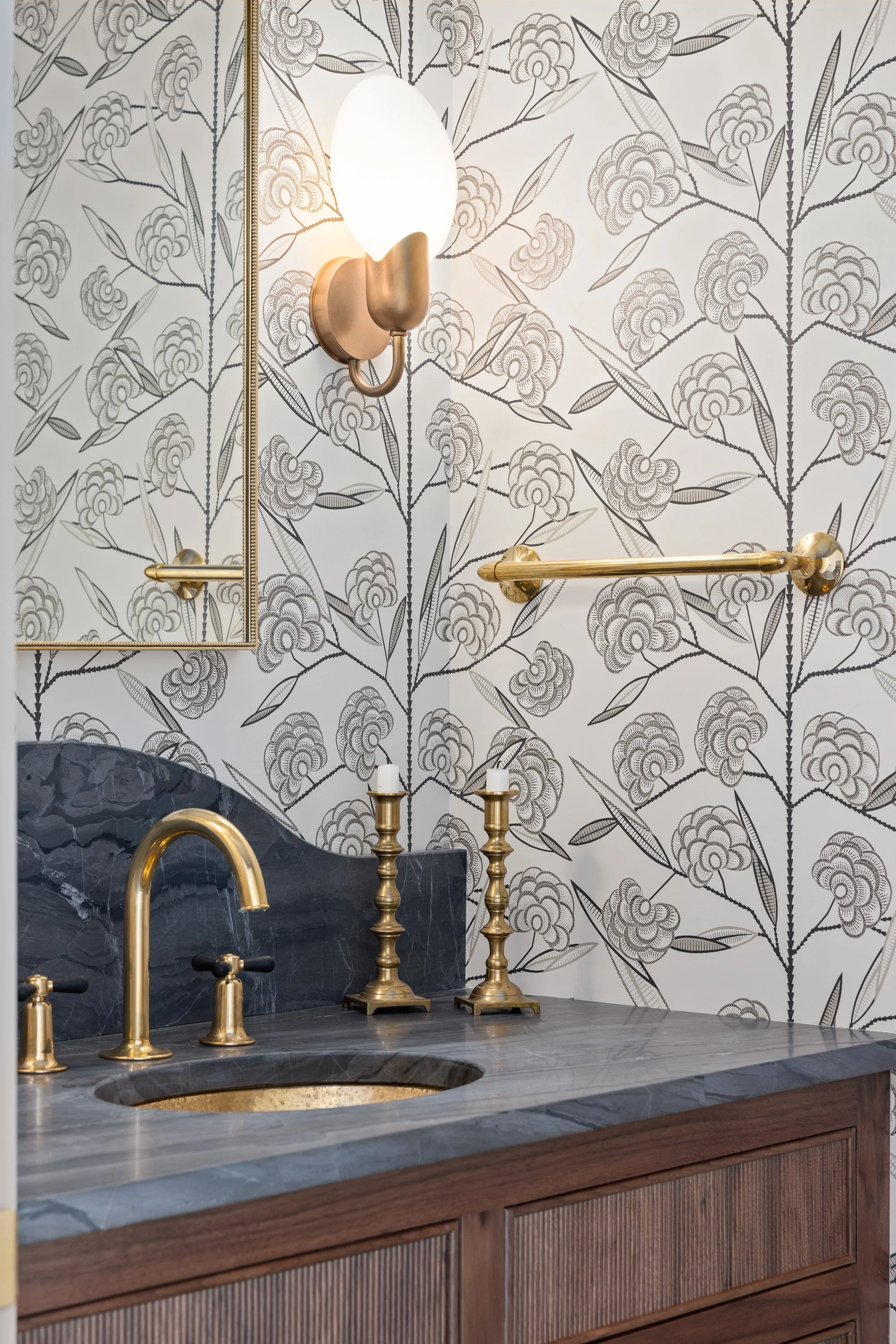 Builder Photo Examples00102.jpg