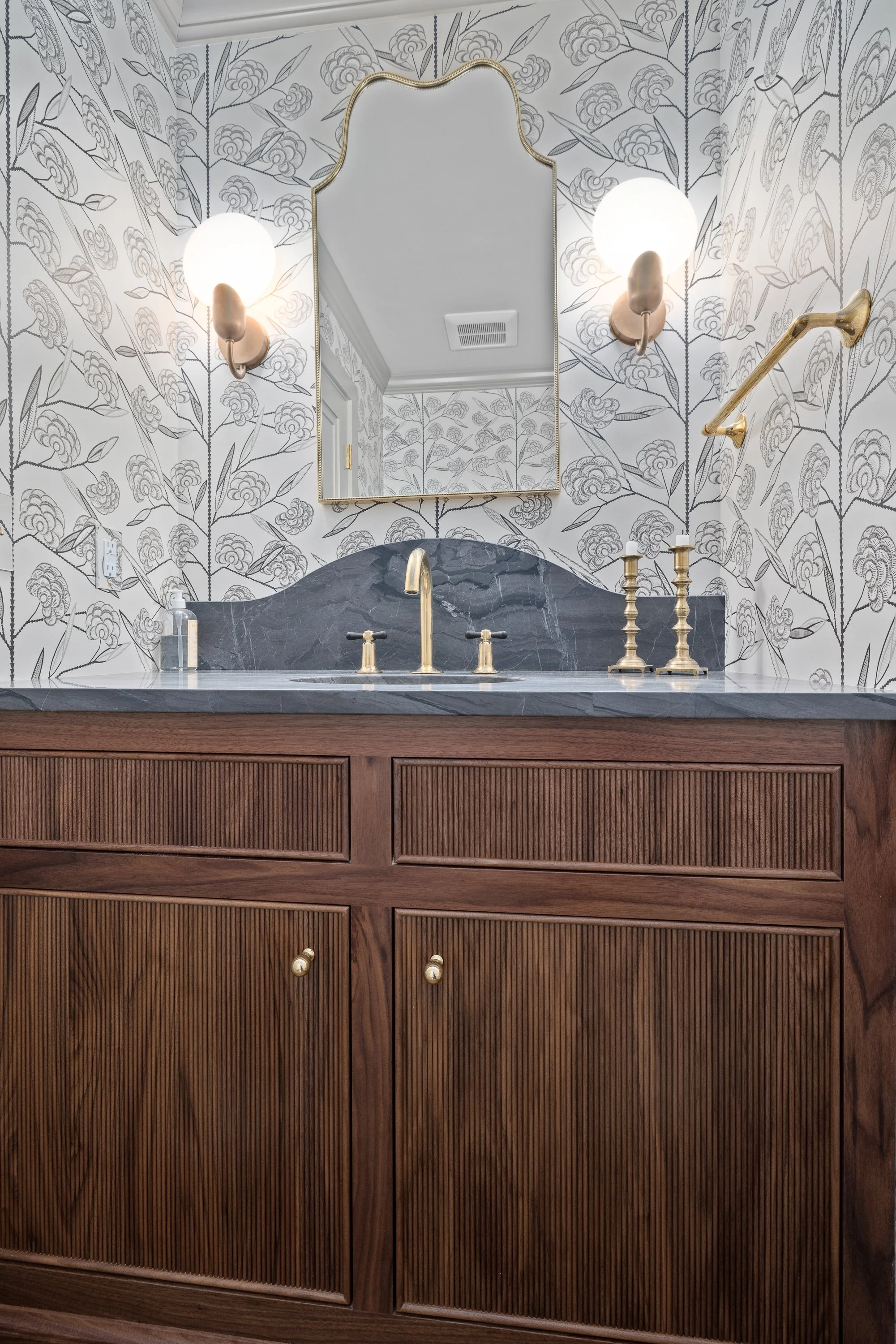 Builder Photo Examples00103.jpg