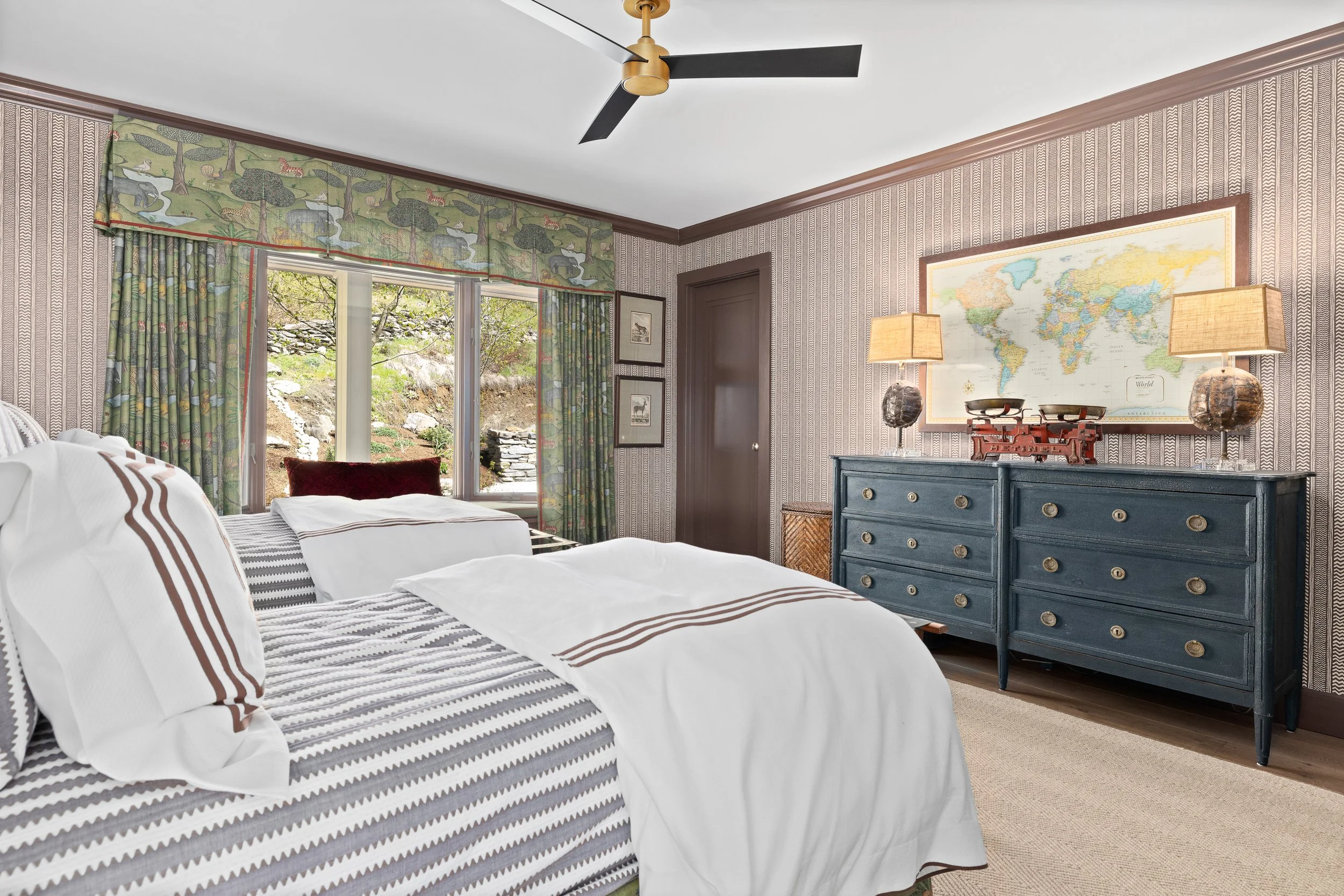 Builder Photo Examples00104.jpg