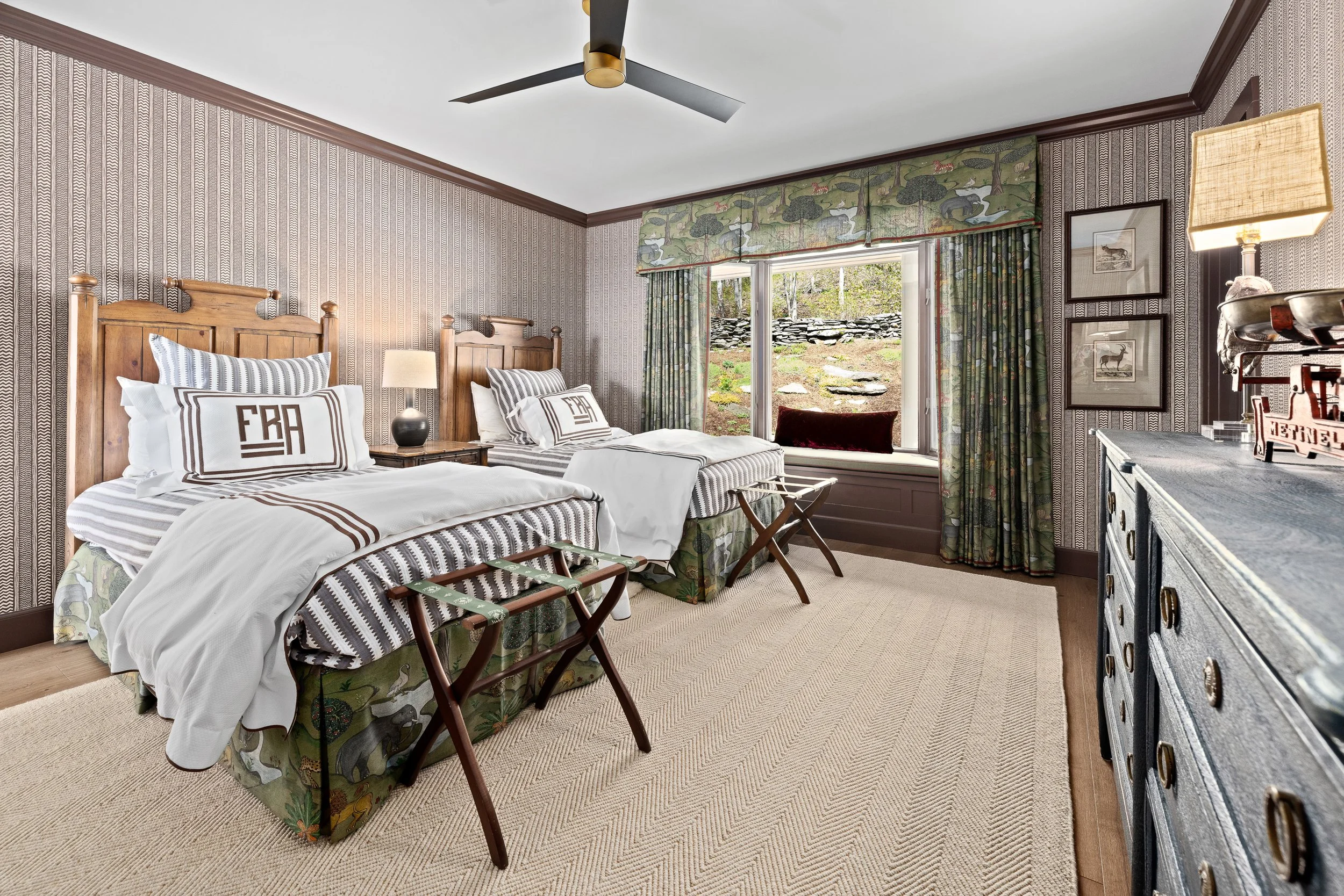 Builder Photo Examples00105.jpg