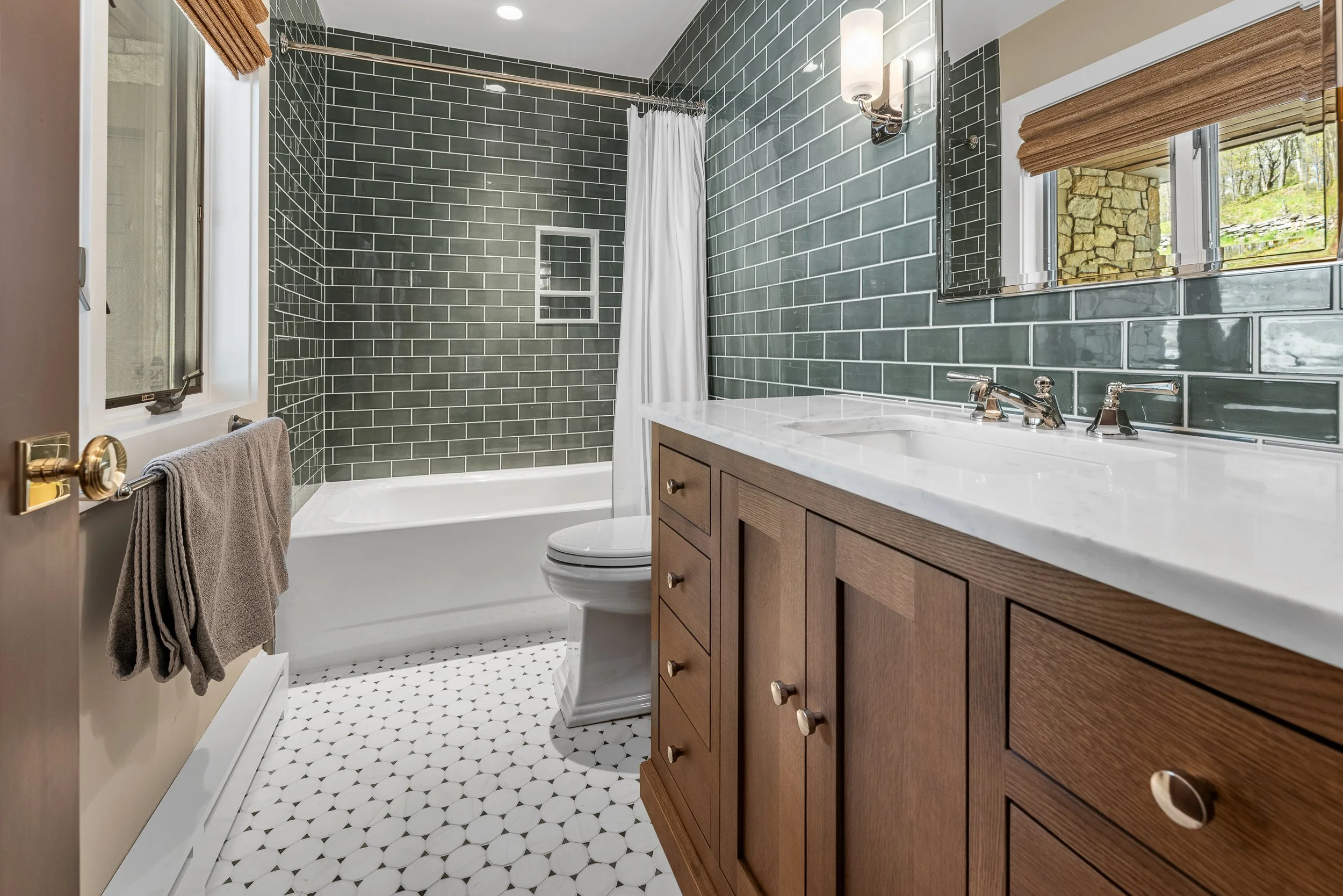 Builder Photo Examples00106.jpg