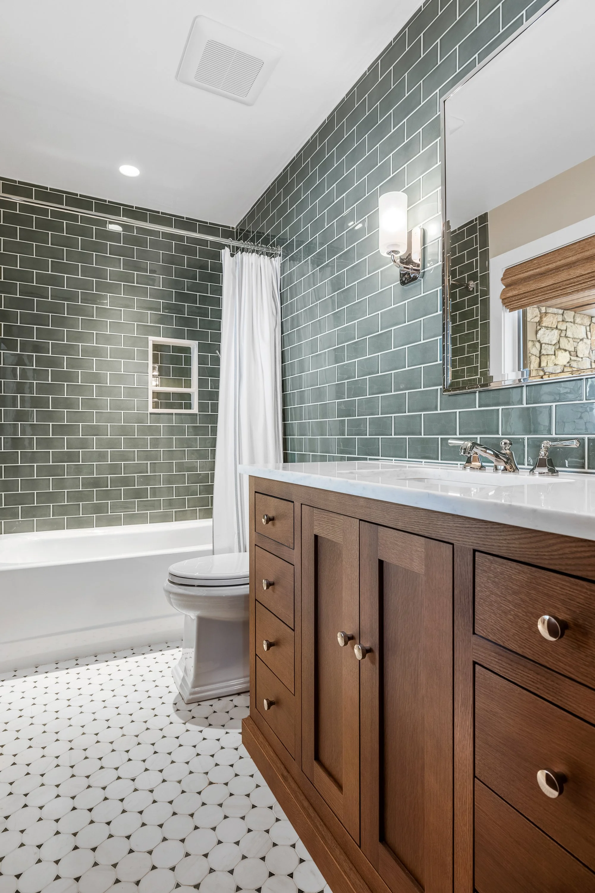 Builder Photo Examples00107.jpg