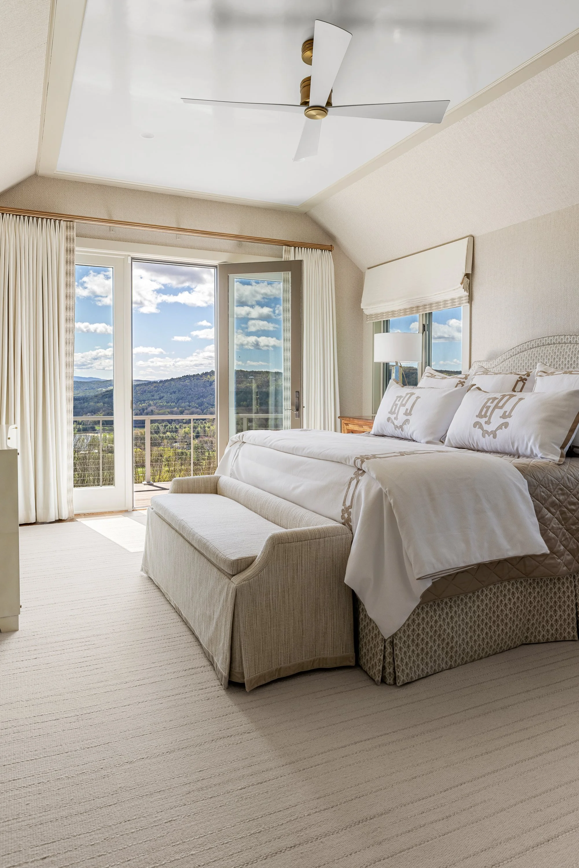 Builder Photo Examples00109.jpg