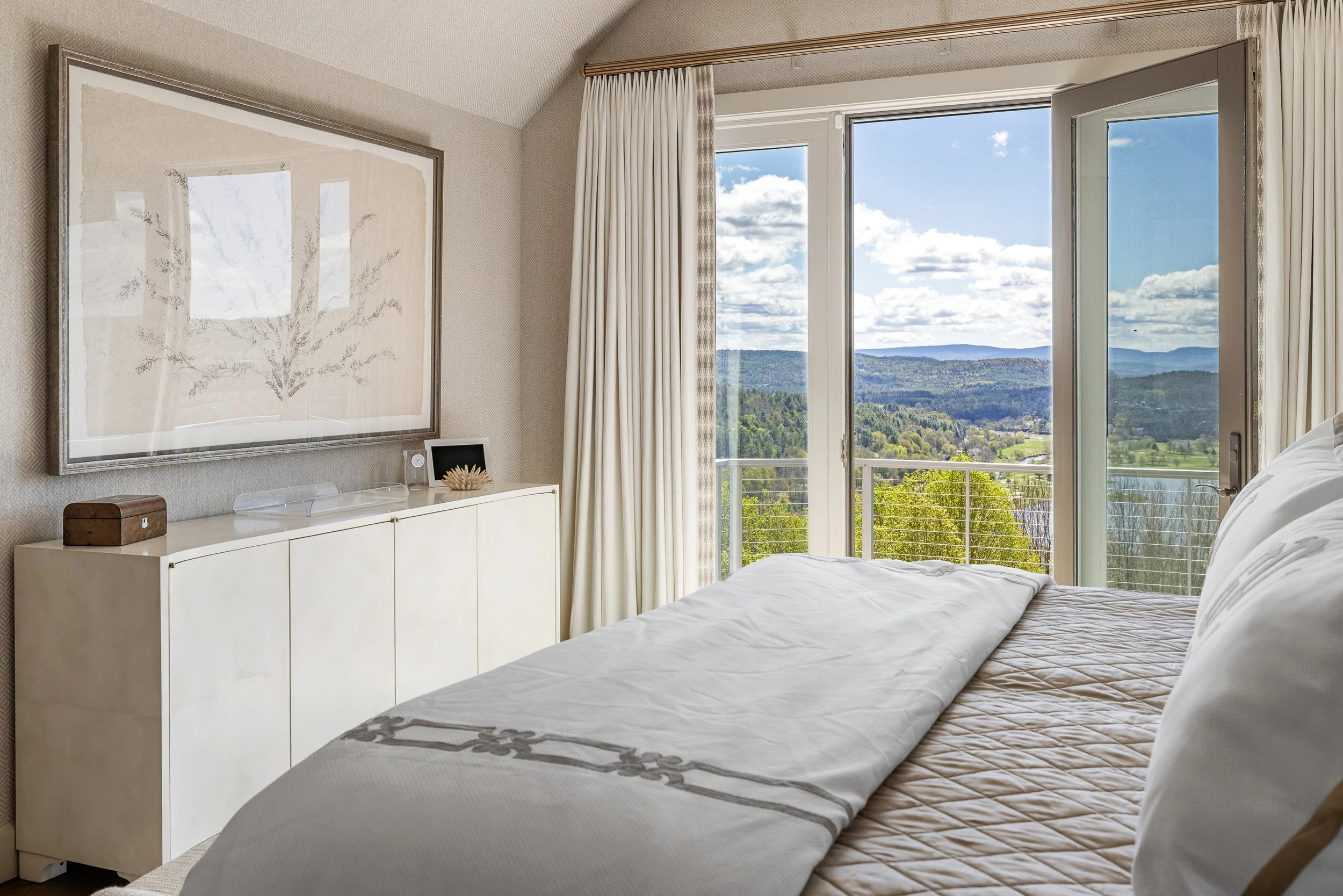 Builder Photo Examples00111.jpg