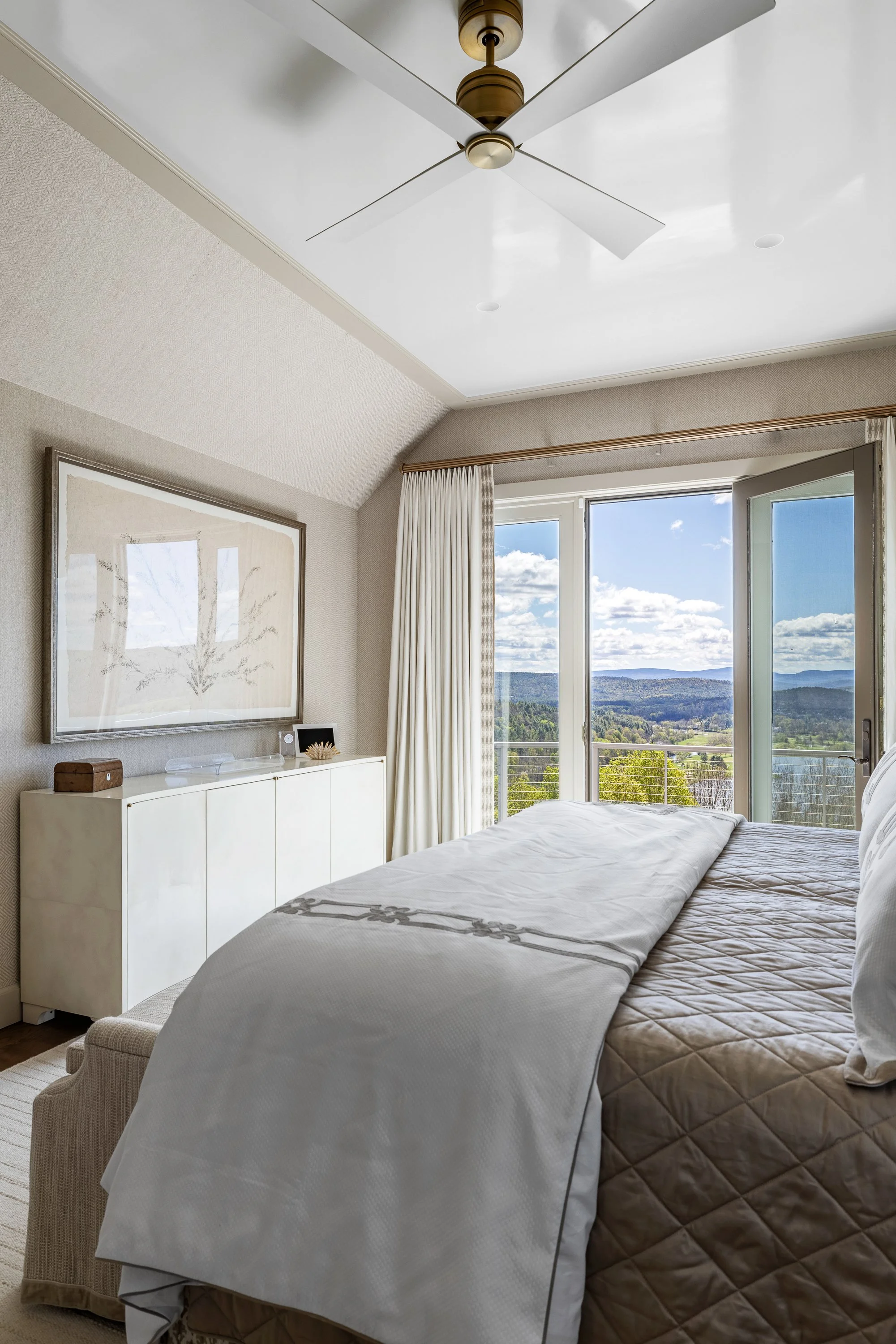 Builder Photo Examples00112.jpg