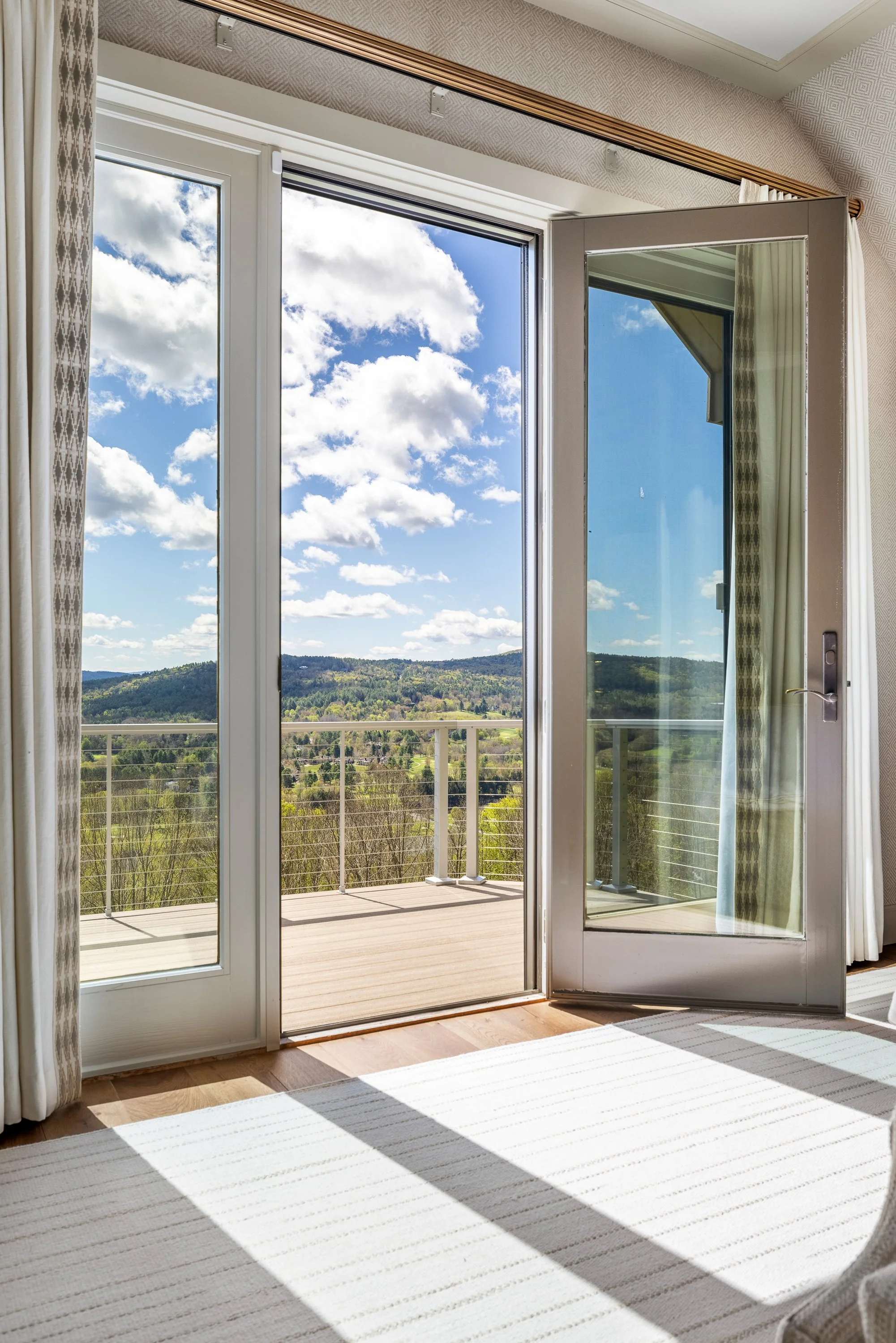 Builder Photo Examples00113.jpg