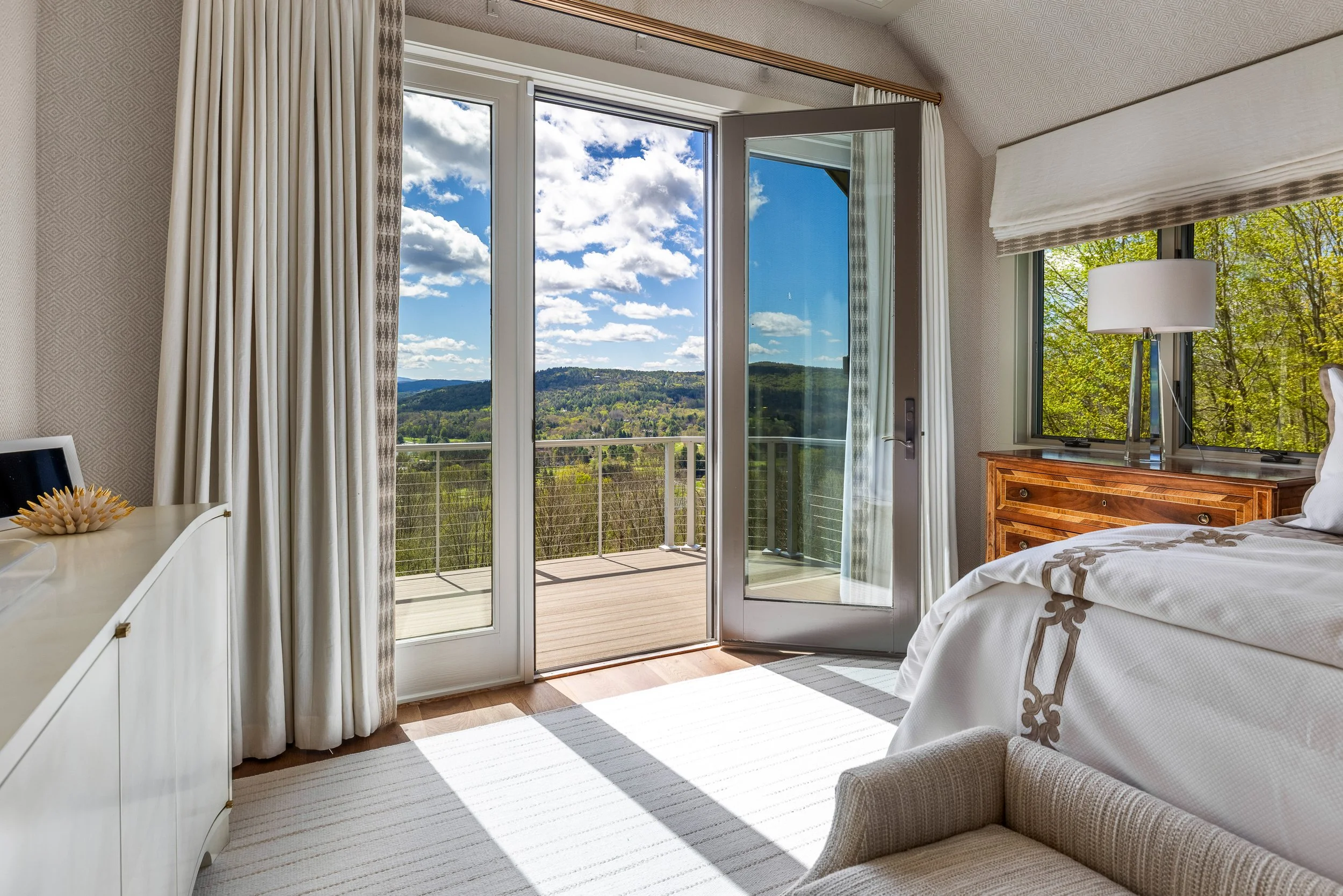 Builder Photo Examples00114.jpg