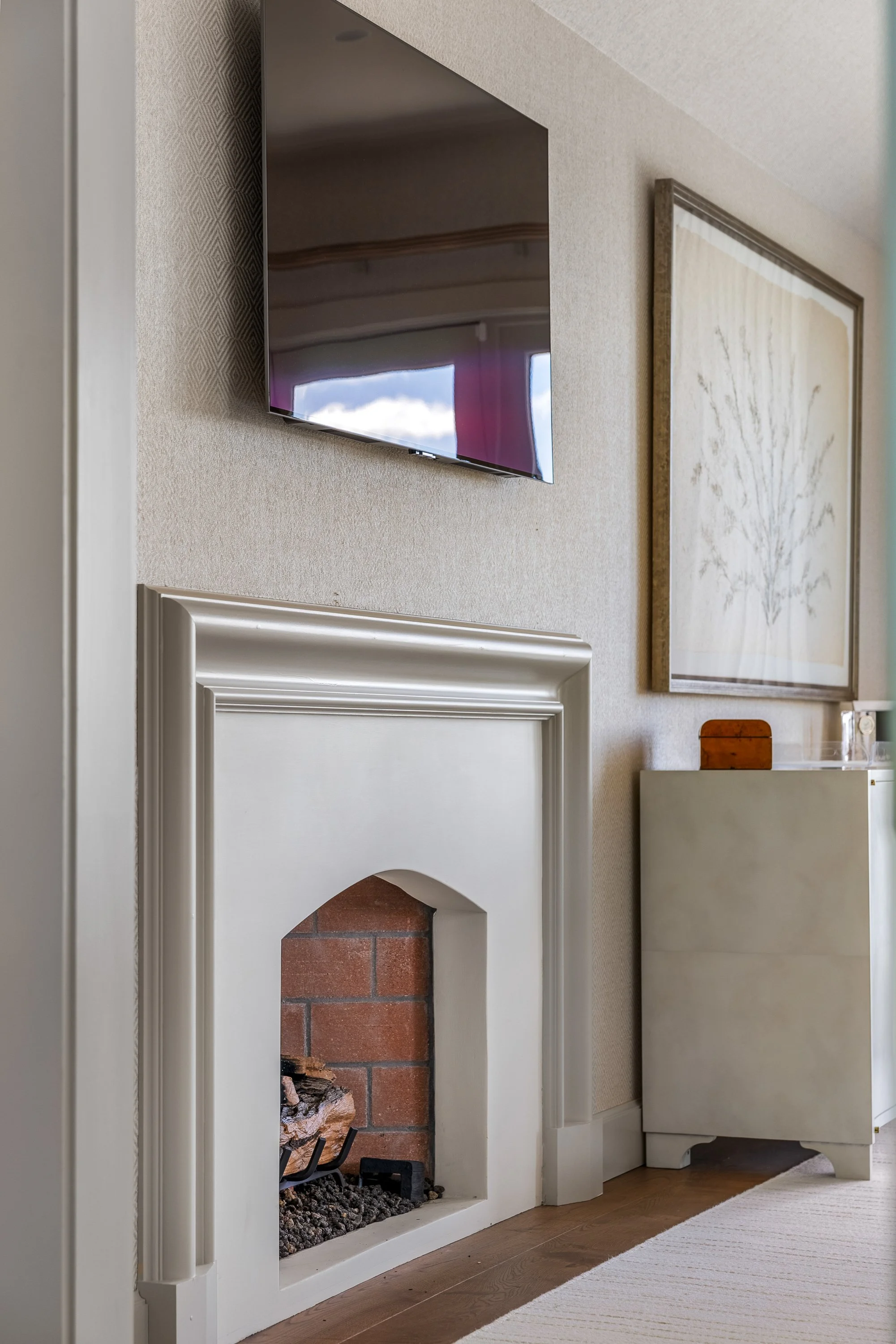 Builder Photo Examples00115.jpg