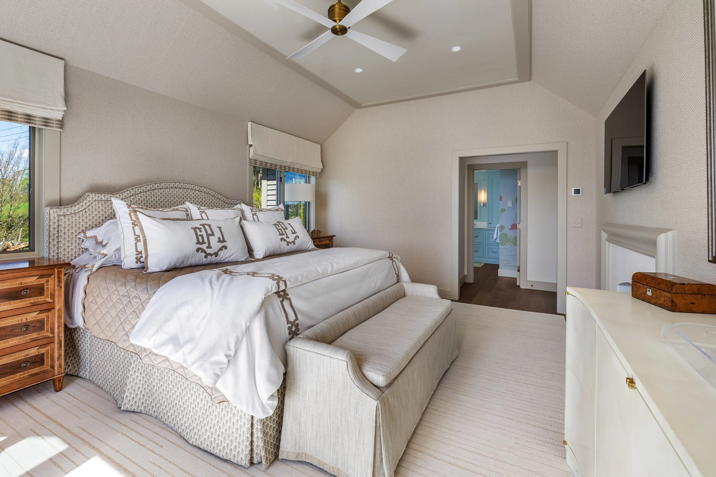 Builder Photo Examples00116.jpg