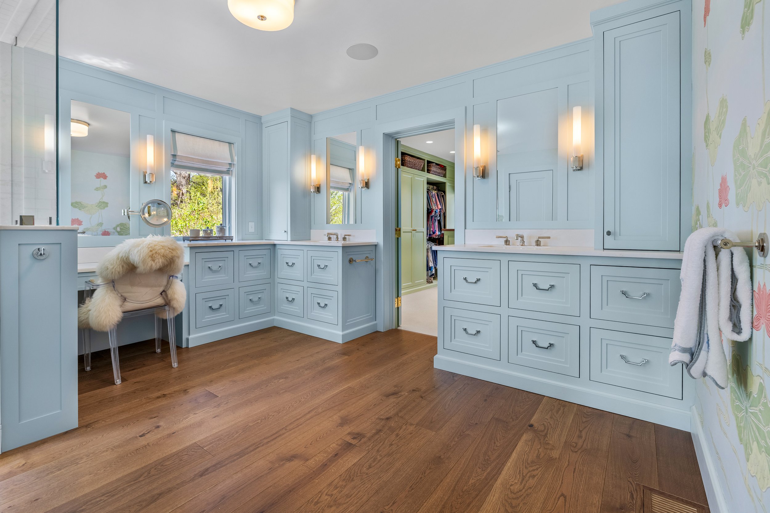 Builder Photo Examples00117.jpg
