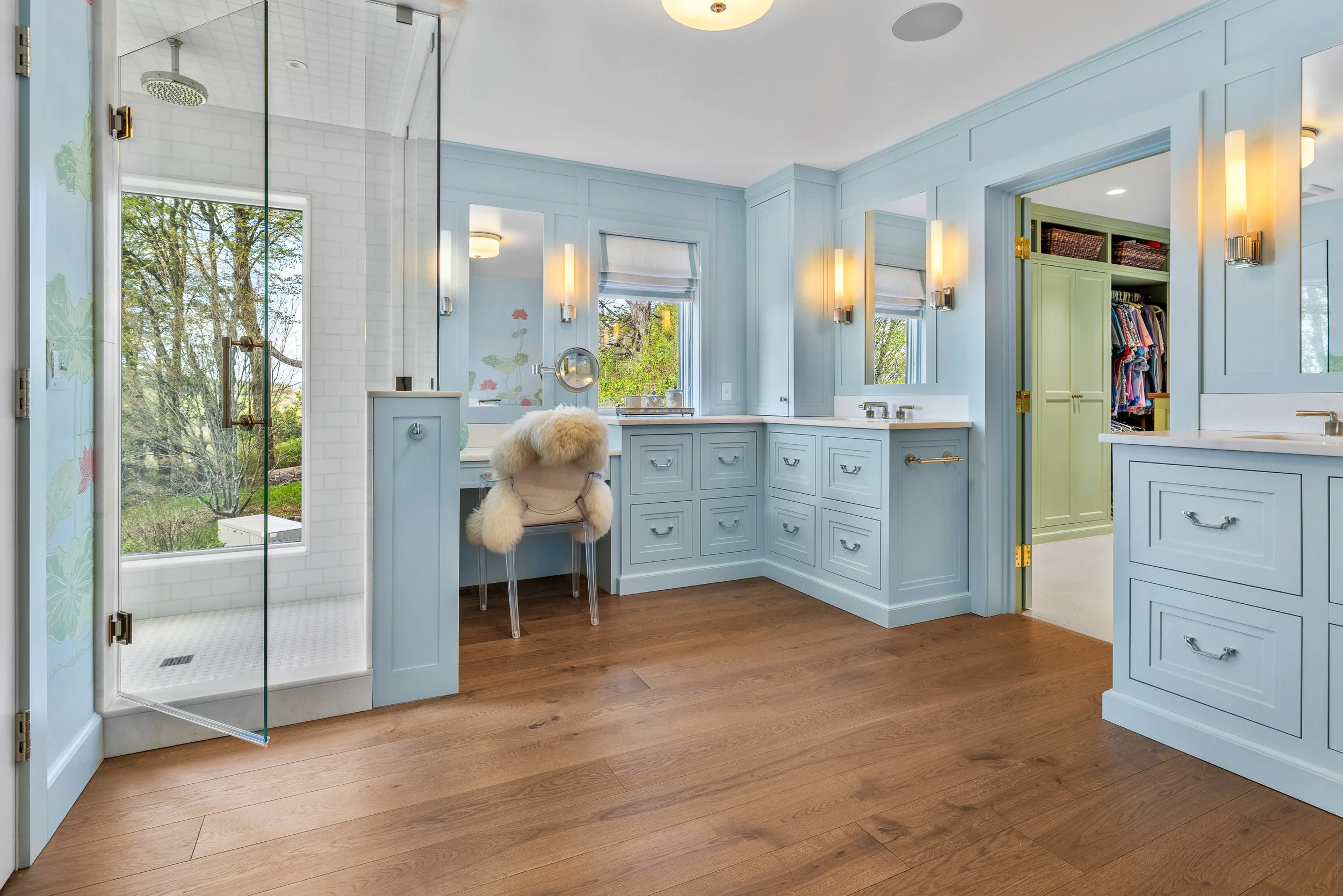 Builder Photo Examples00118.jpg