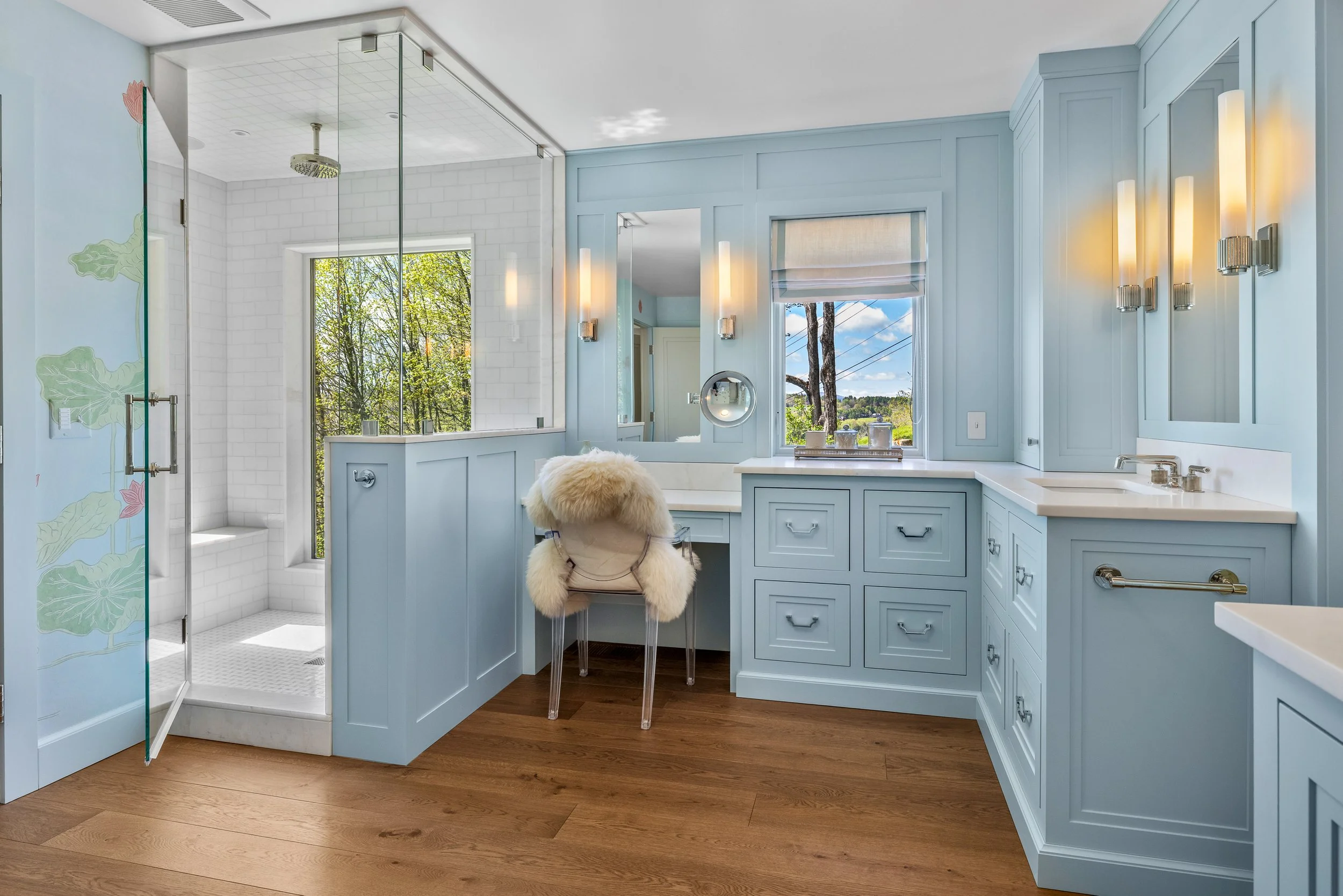 Builder Photo Examples00119.jpg