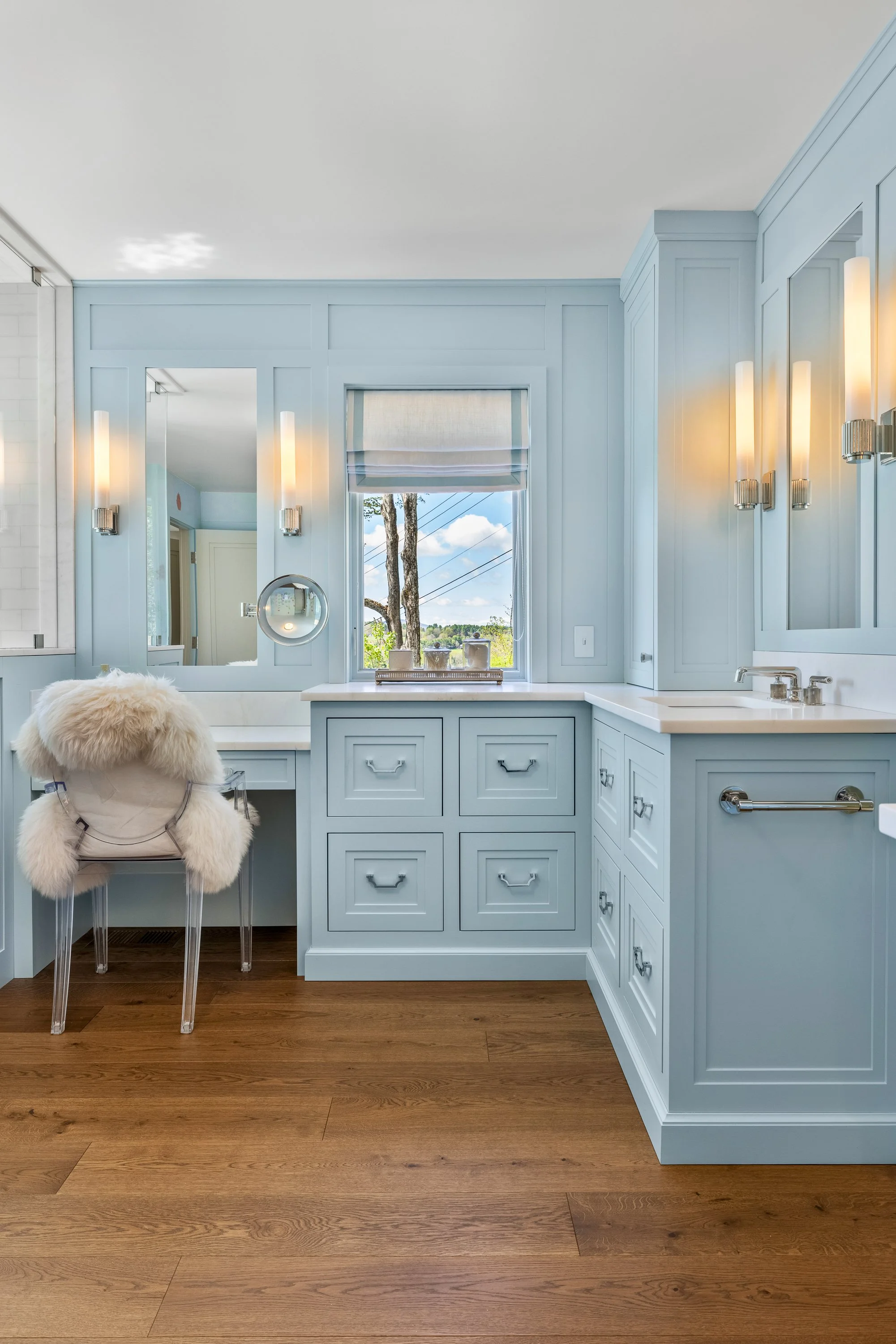 Builder Photo Examples00120.jpg