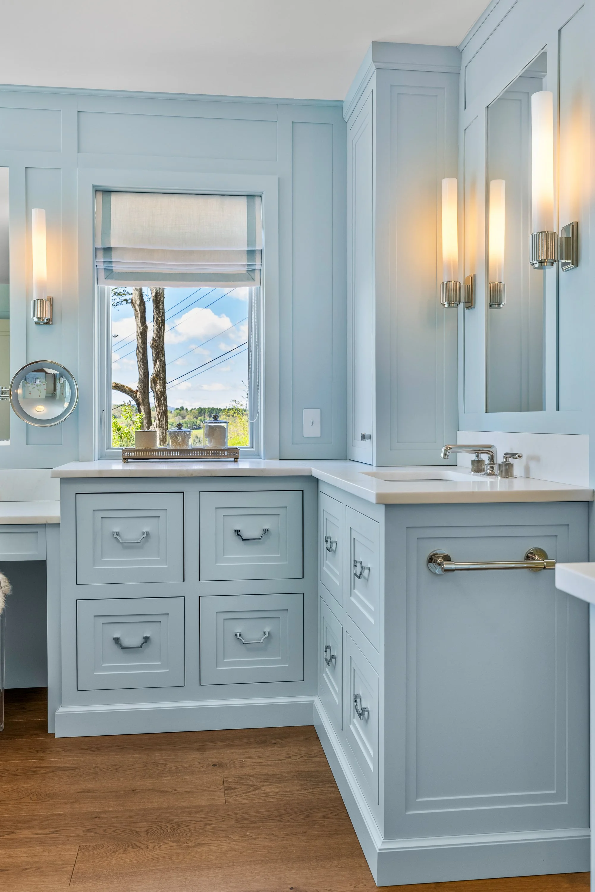 Builder Photo Examples00121.jpg